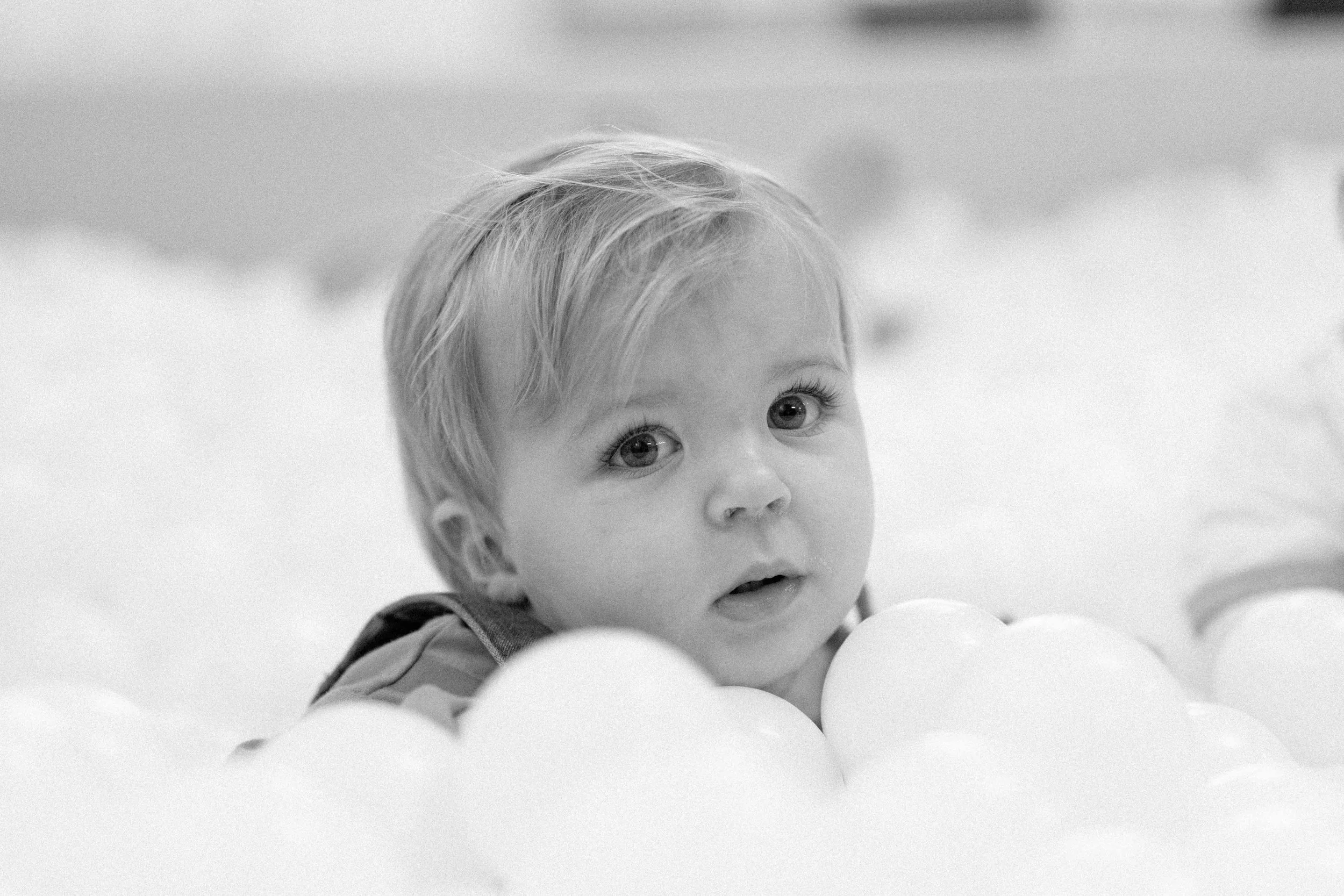 1st-Birthday-130.jpg