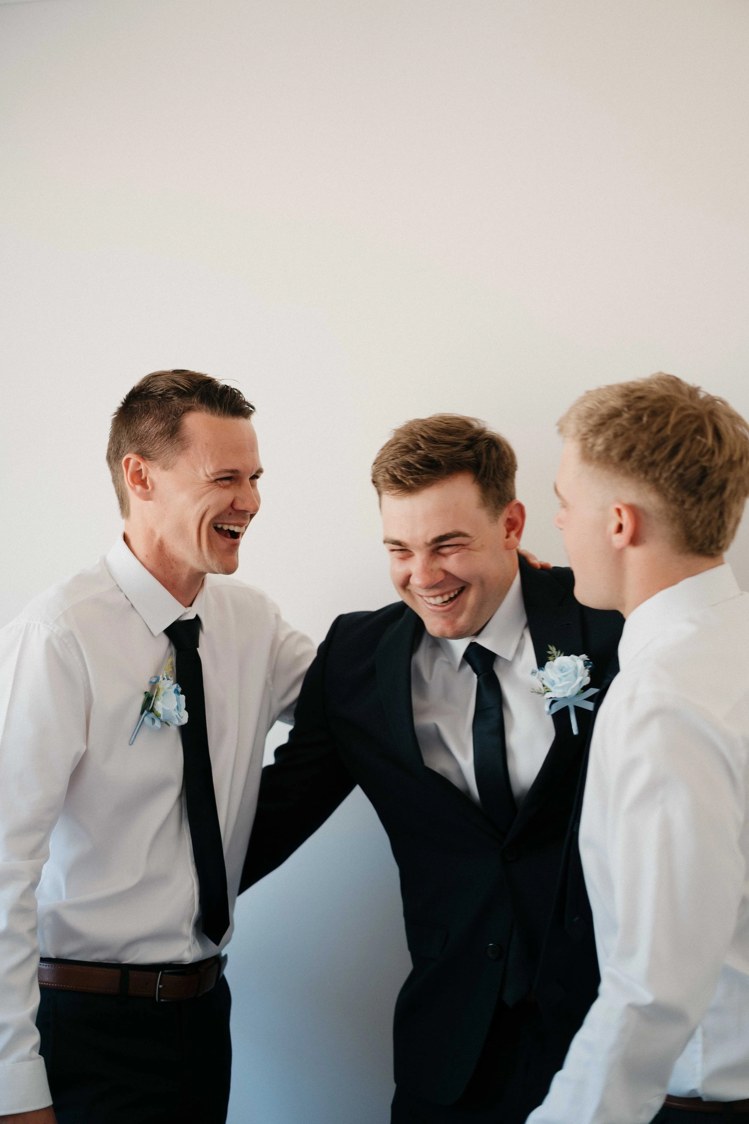 boys-prep-wedding-122.jpg