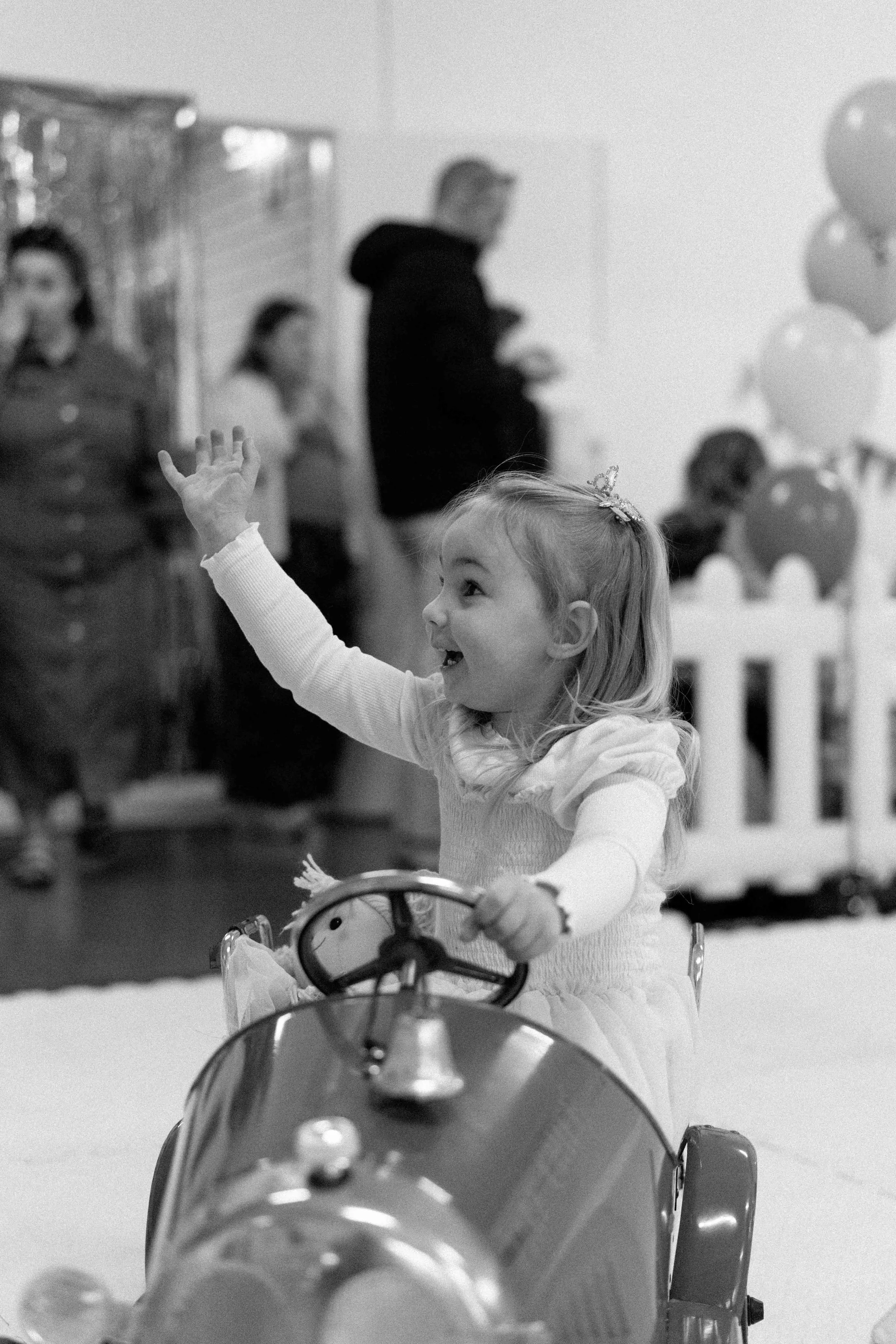 1st-Birthday-95.jpg