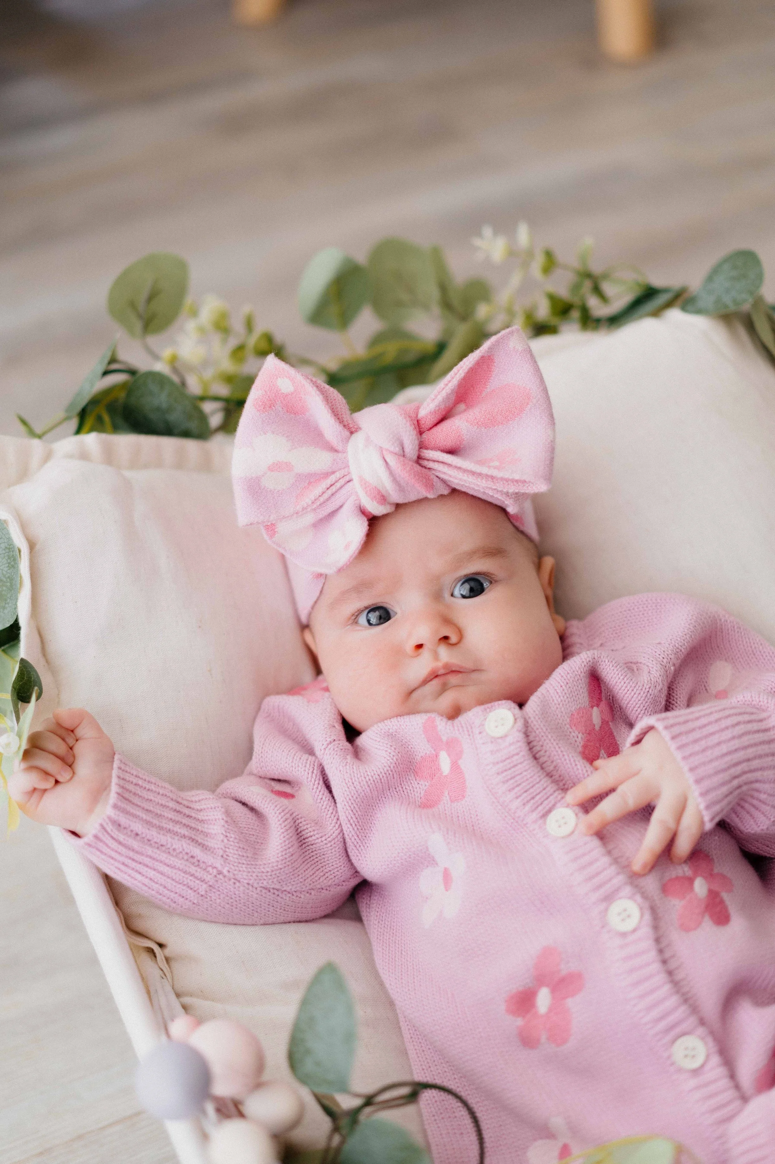 Easter-2025-19.jpg