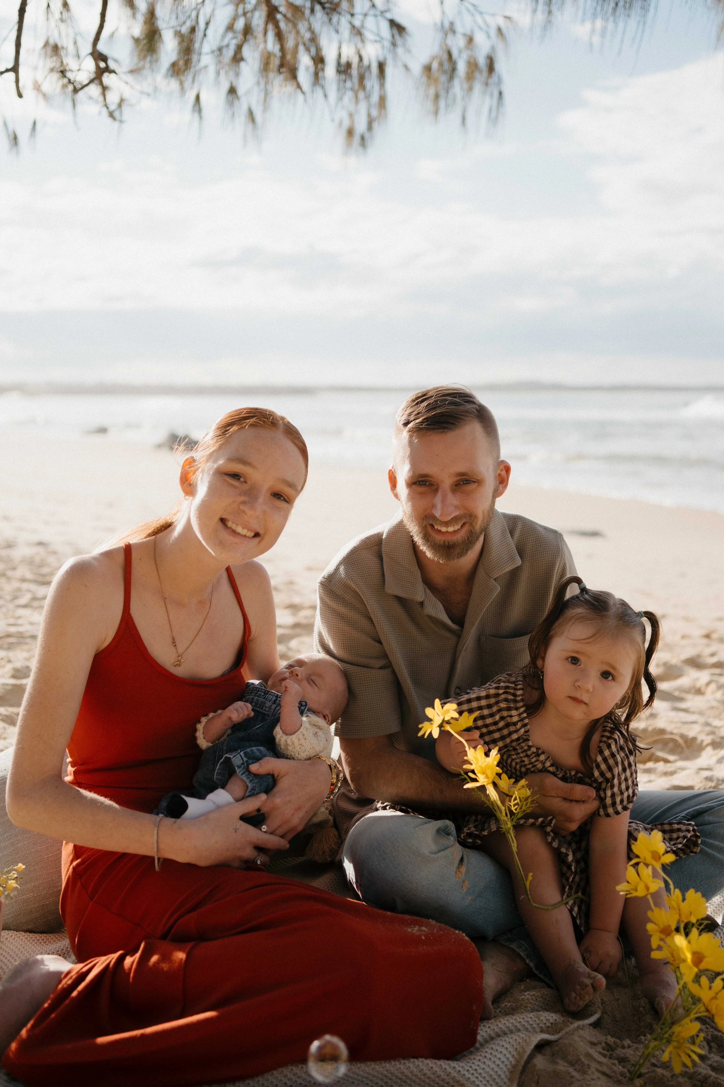 Newborn-Shoot-TownsBeach-20.jpg