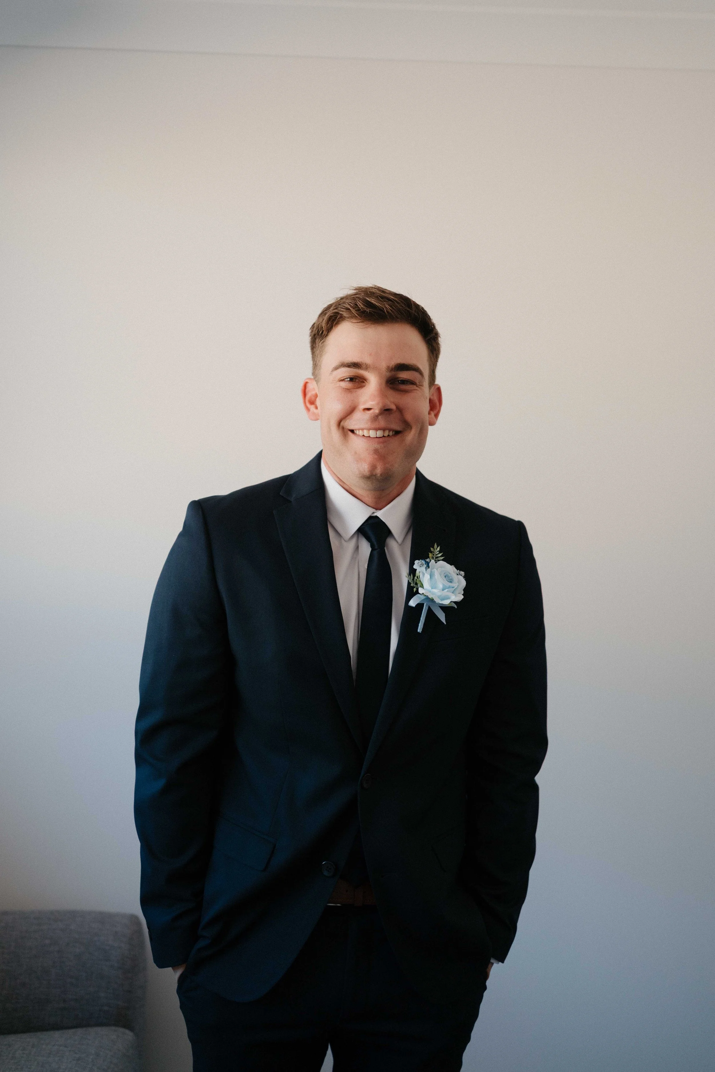 boys-prep-wedding-75.jpg