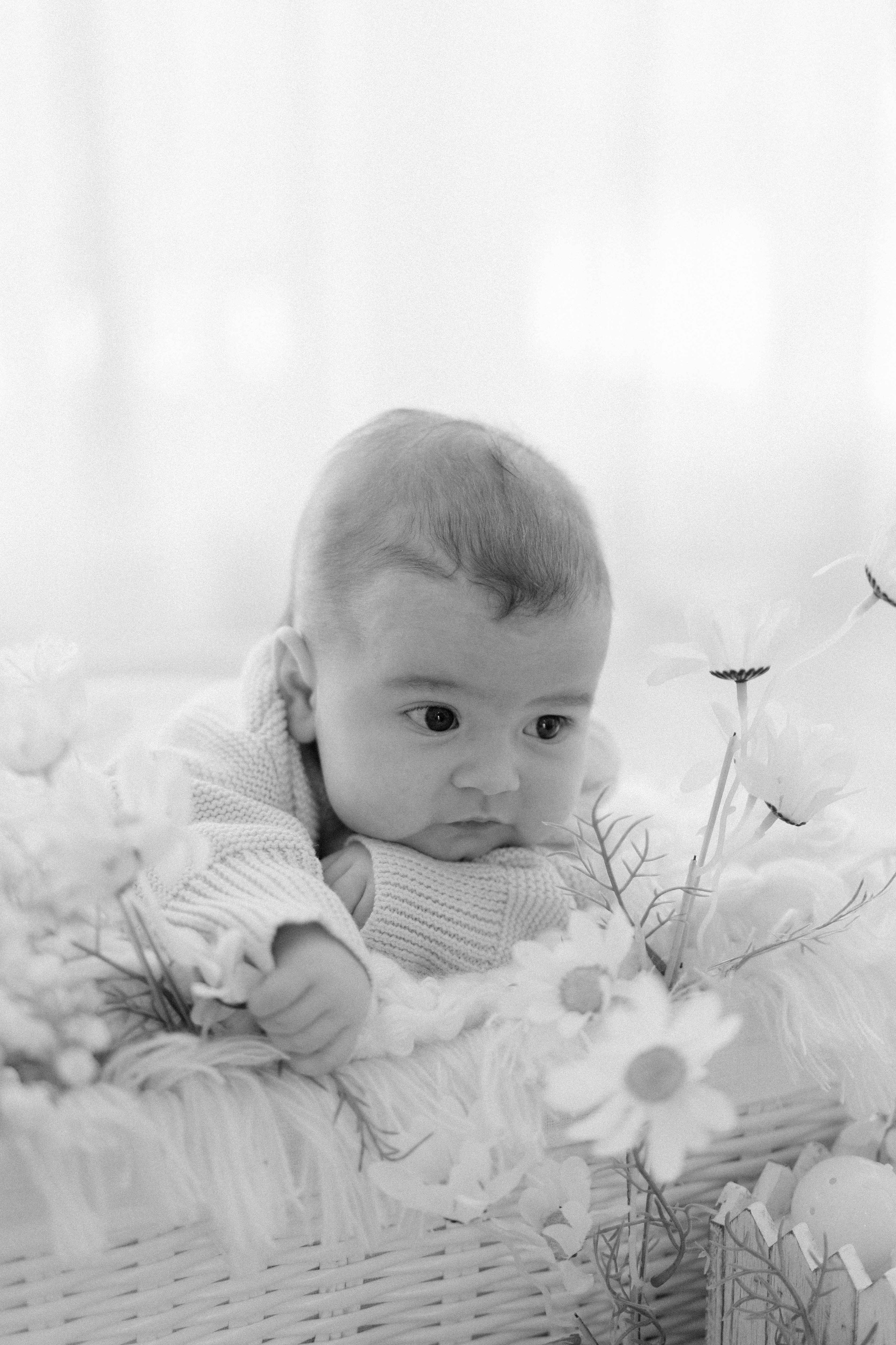 Easter-2025-102.jpg