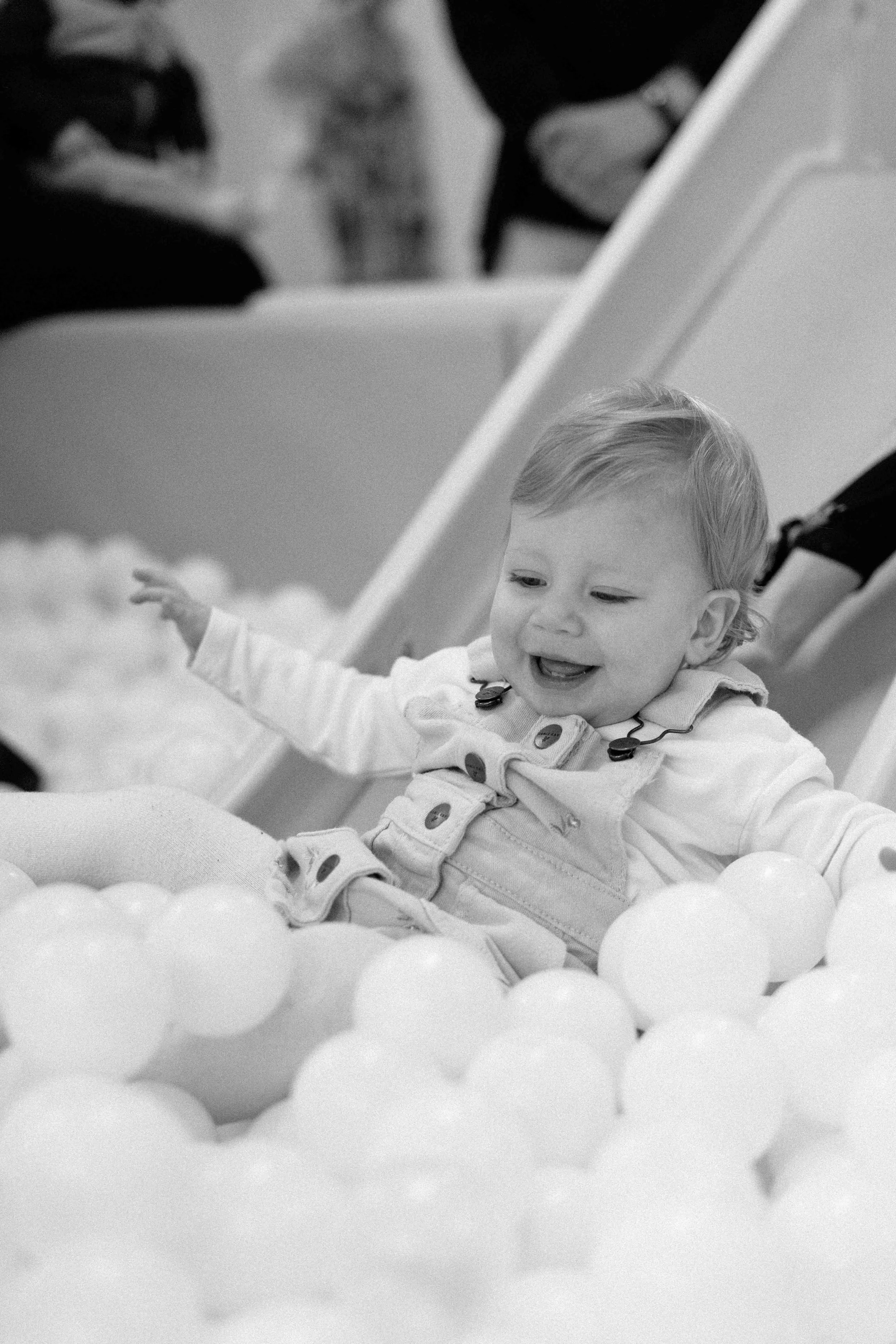 1st-Birthday-63.jpg