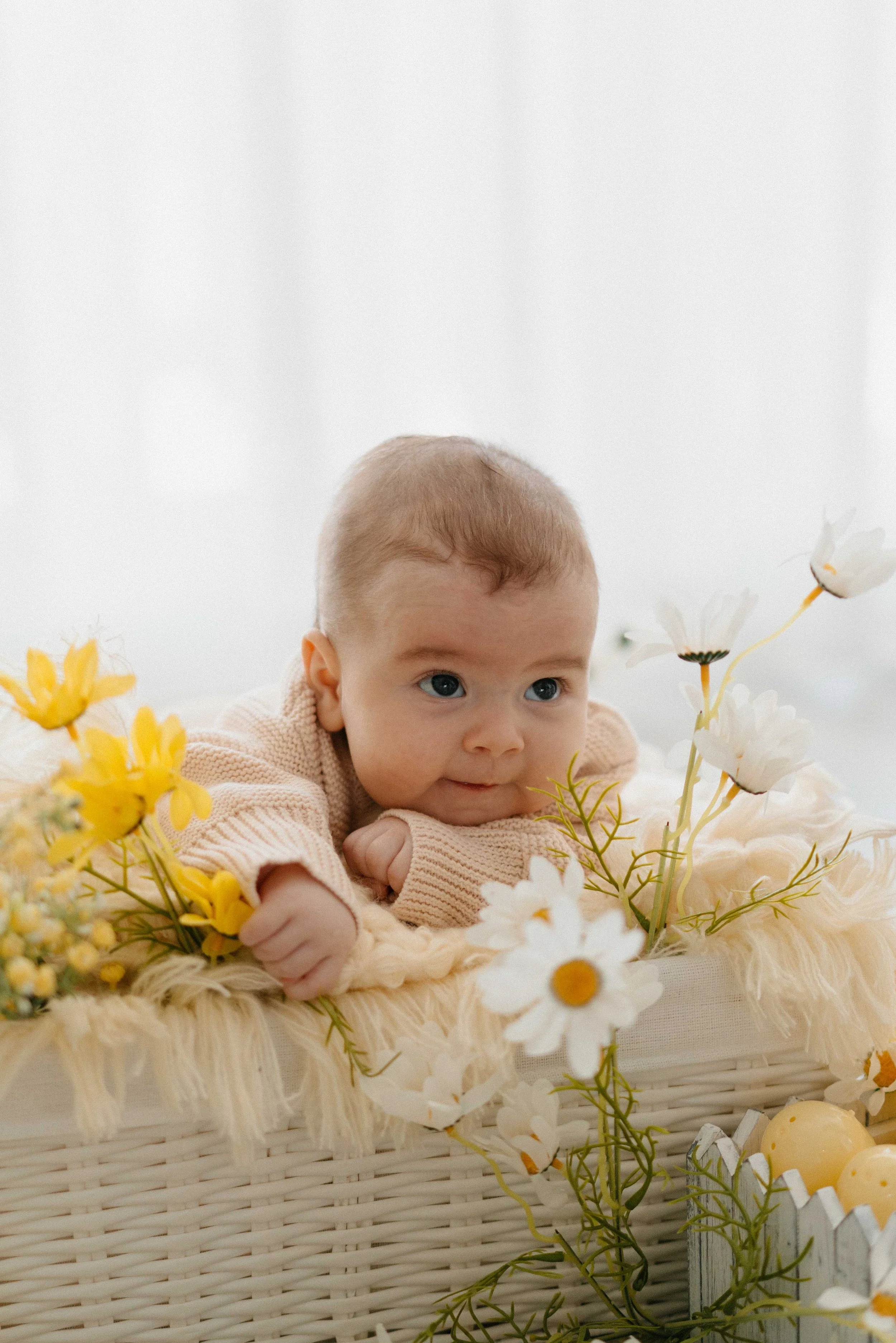 Easter-2025-100.jpg