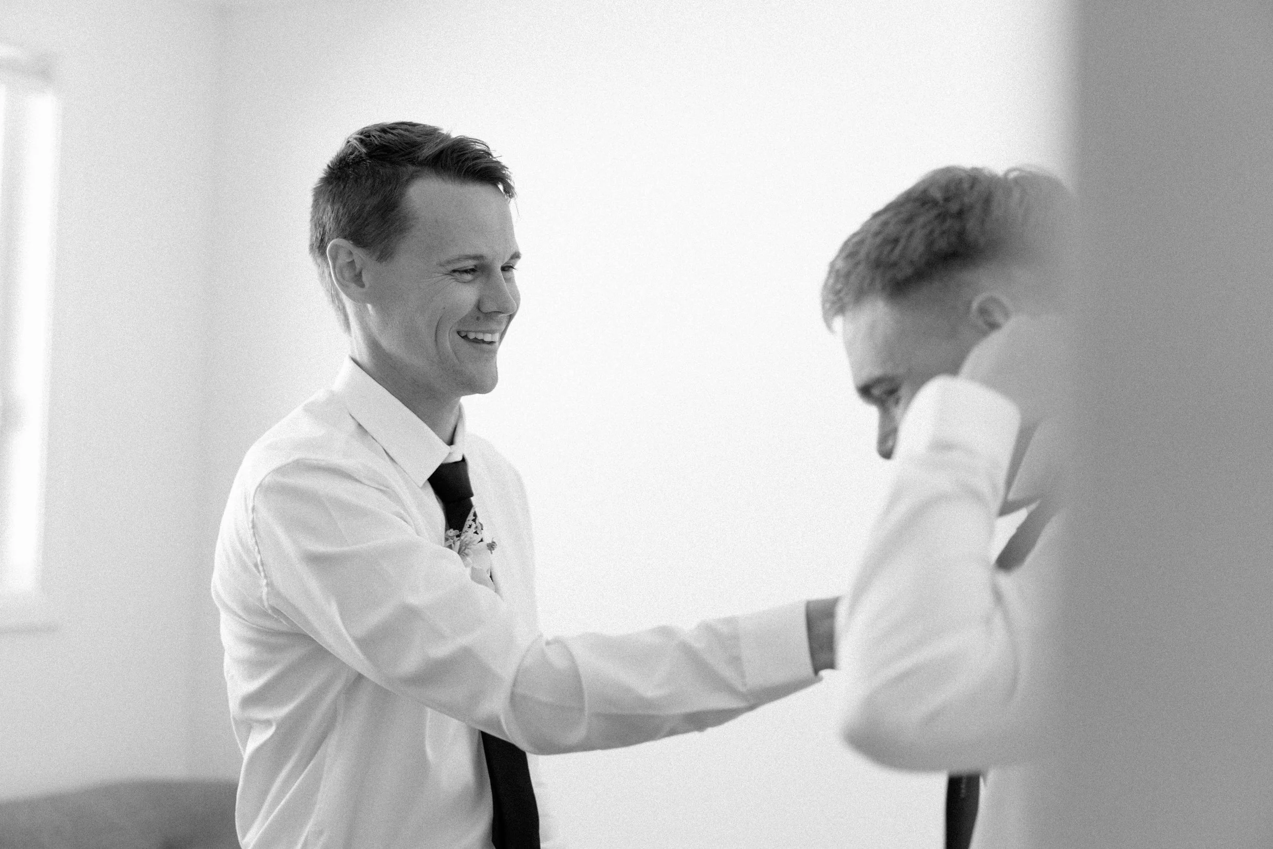 boys-prep-wedding-107.jpg