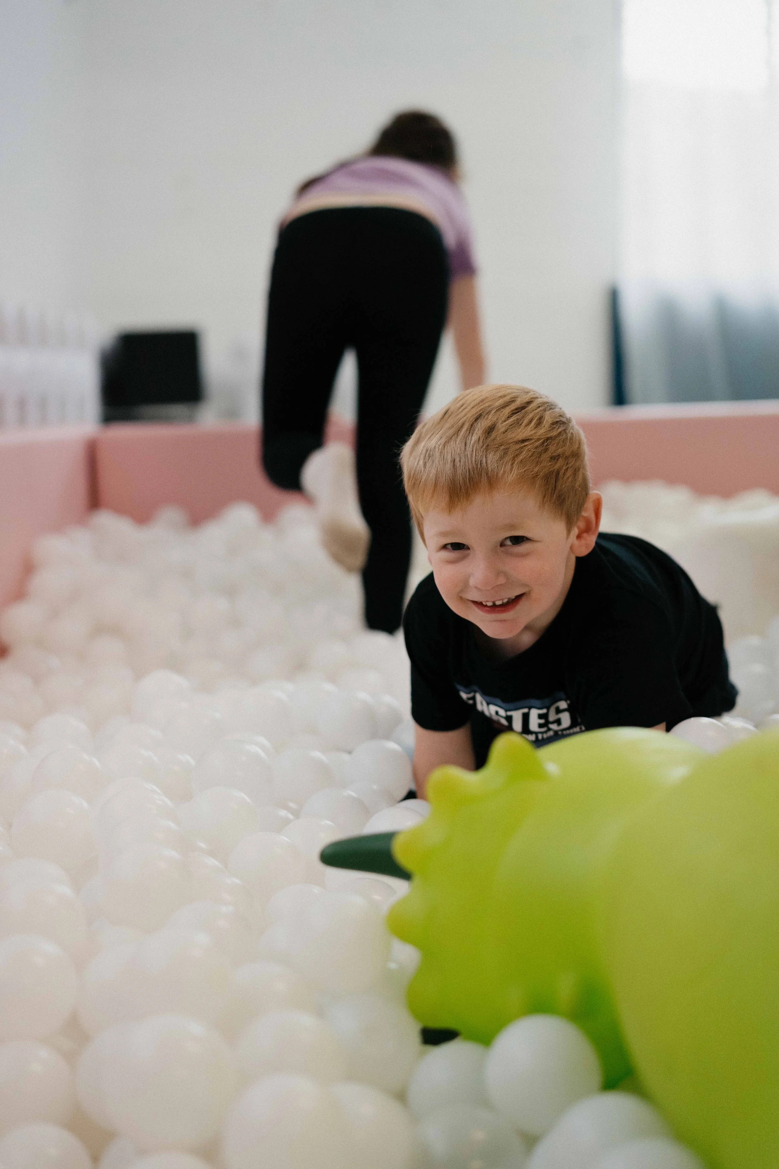 1st-Birthday-37.jpg