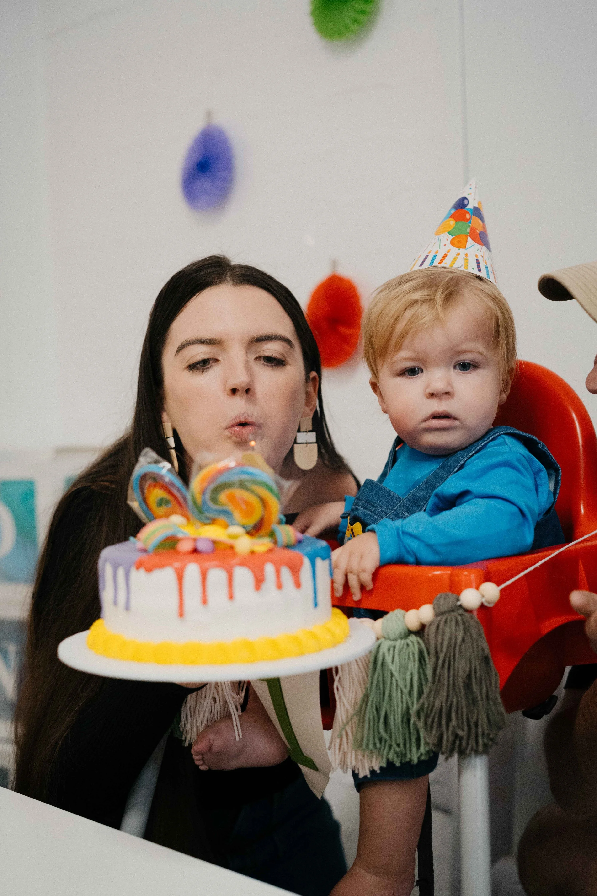 1st-Birthday-140.jpg