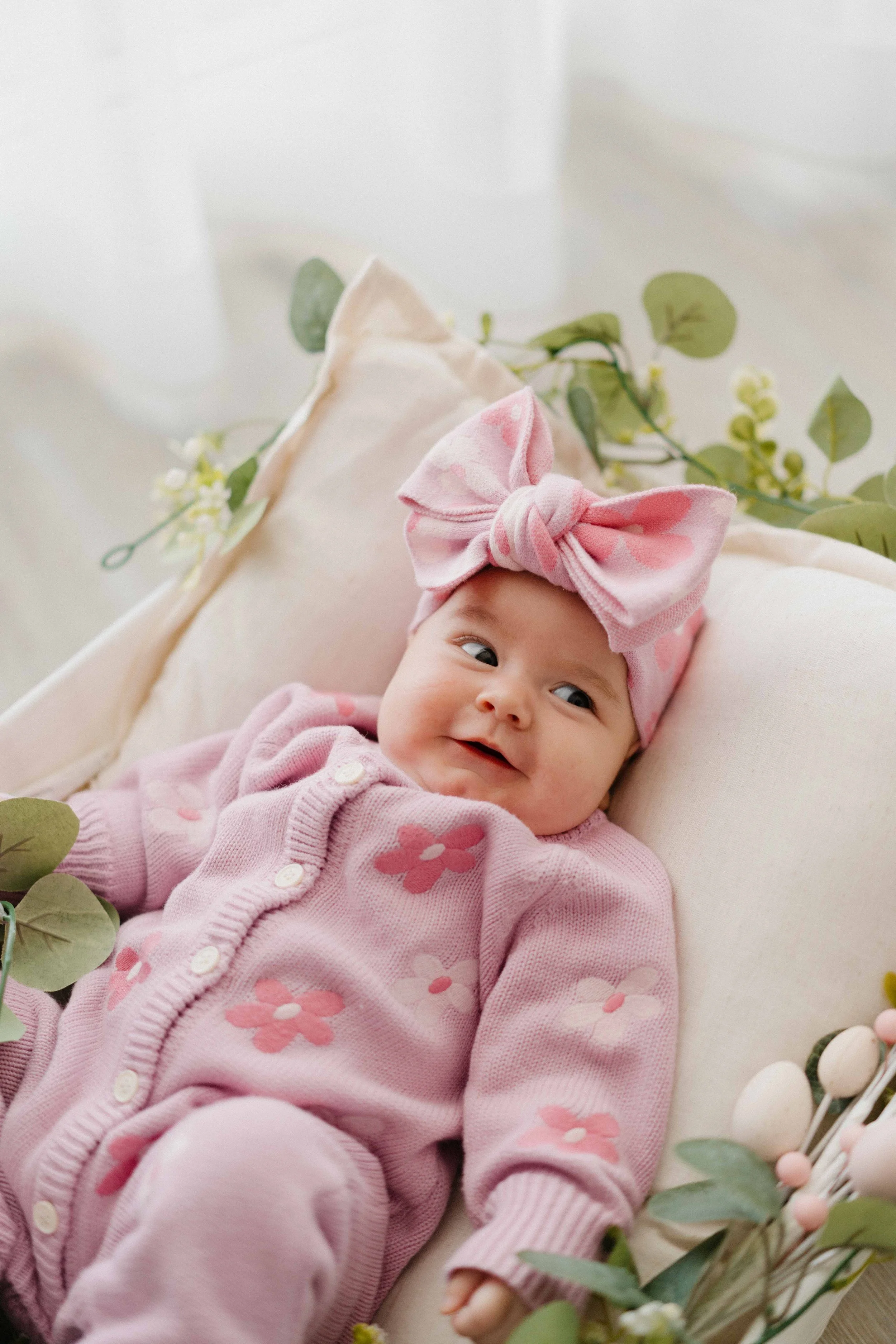 Easter-2025-31.jpg