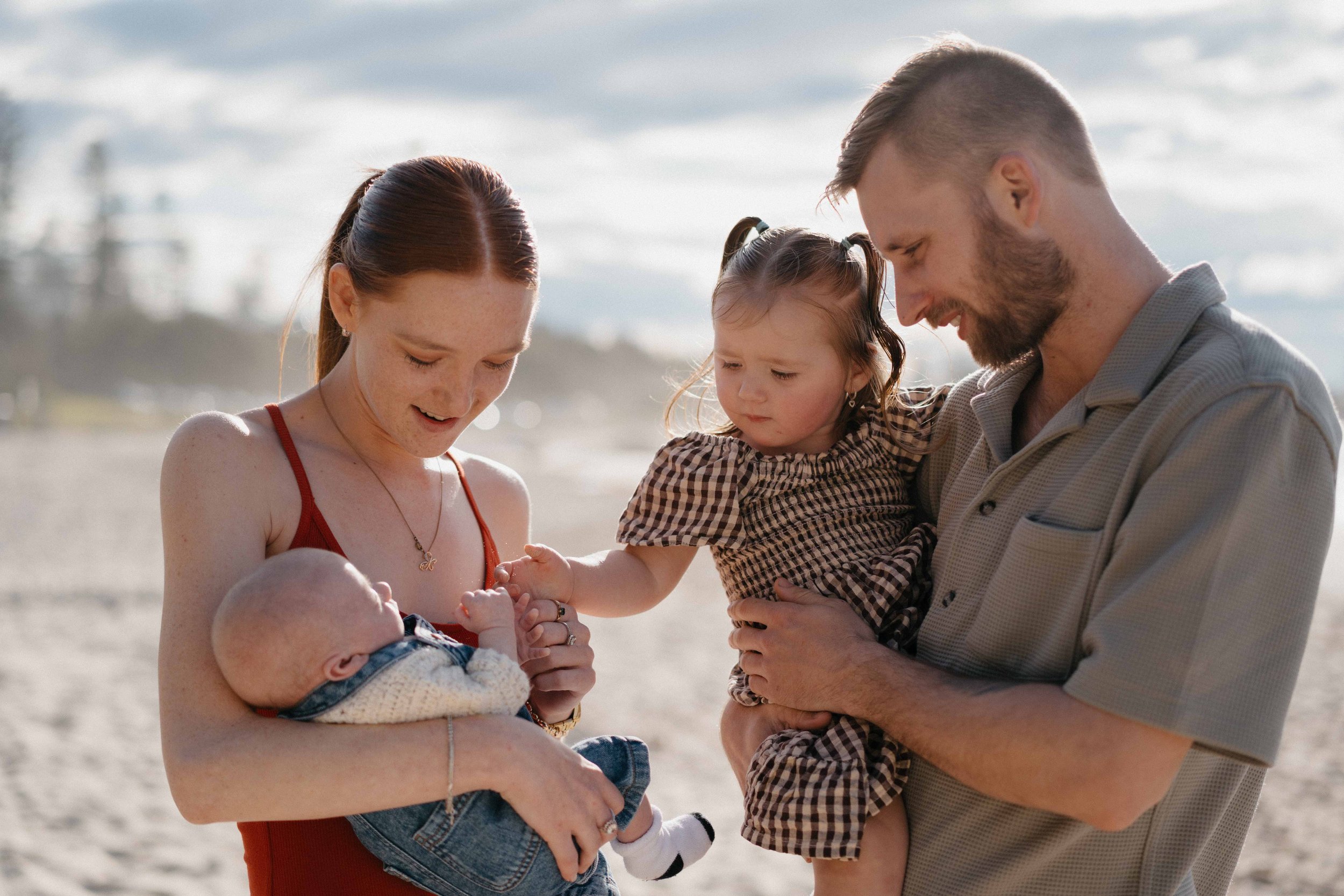 Newborn-Shoot-TownsBeach-54.jpg