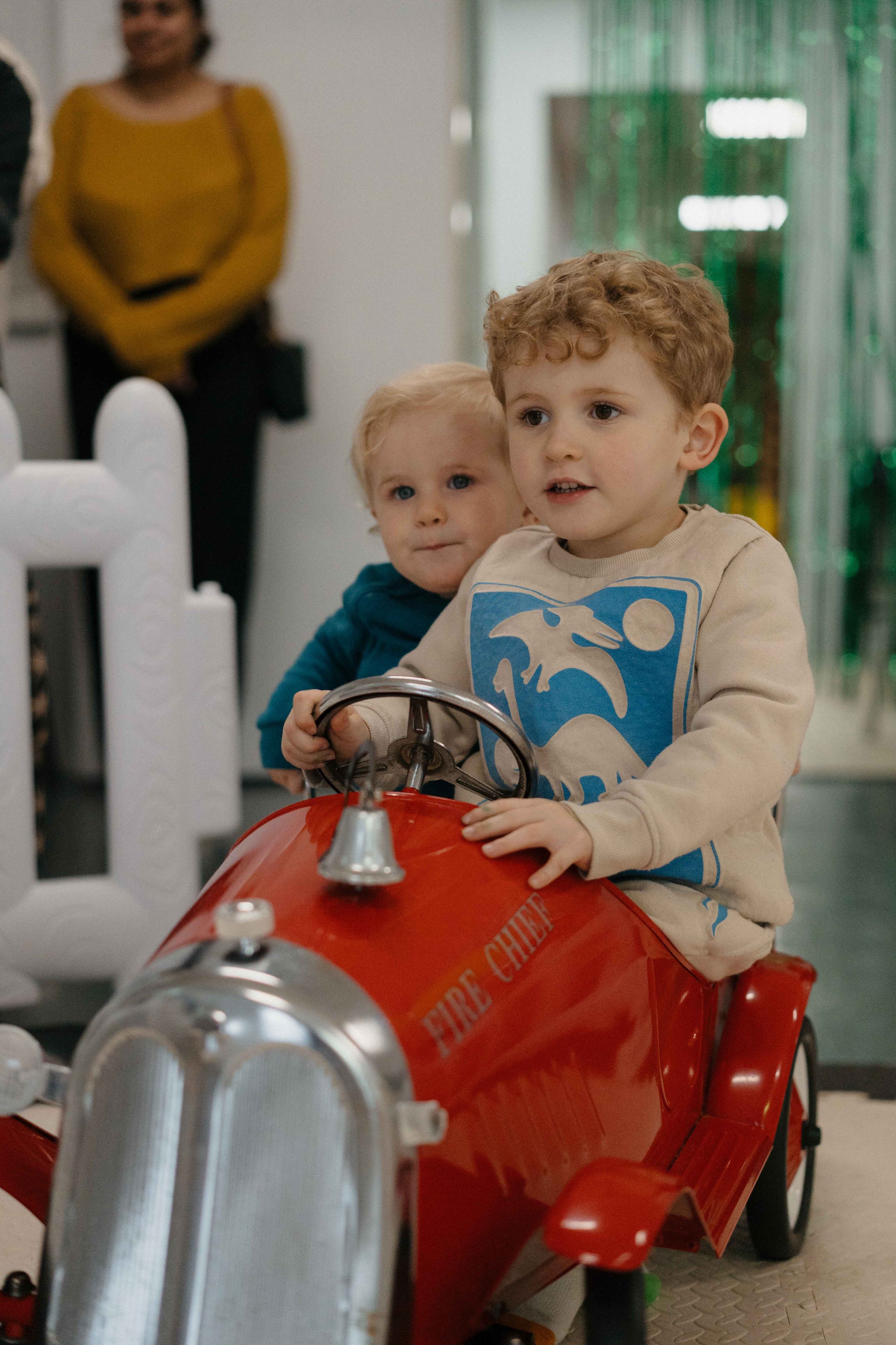 1st-Birthday-61.jpg