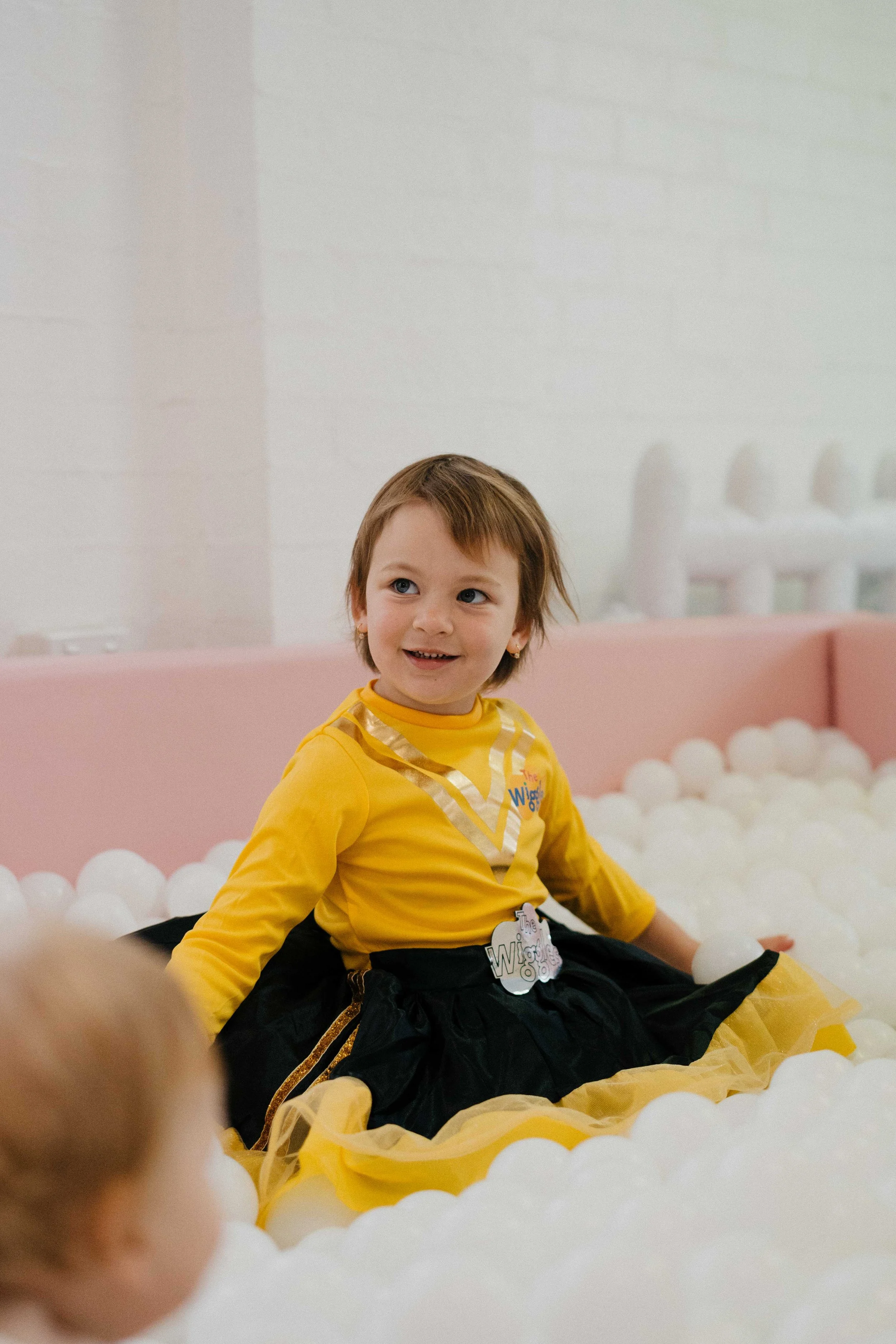 1st-Birthday-64.jpg
