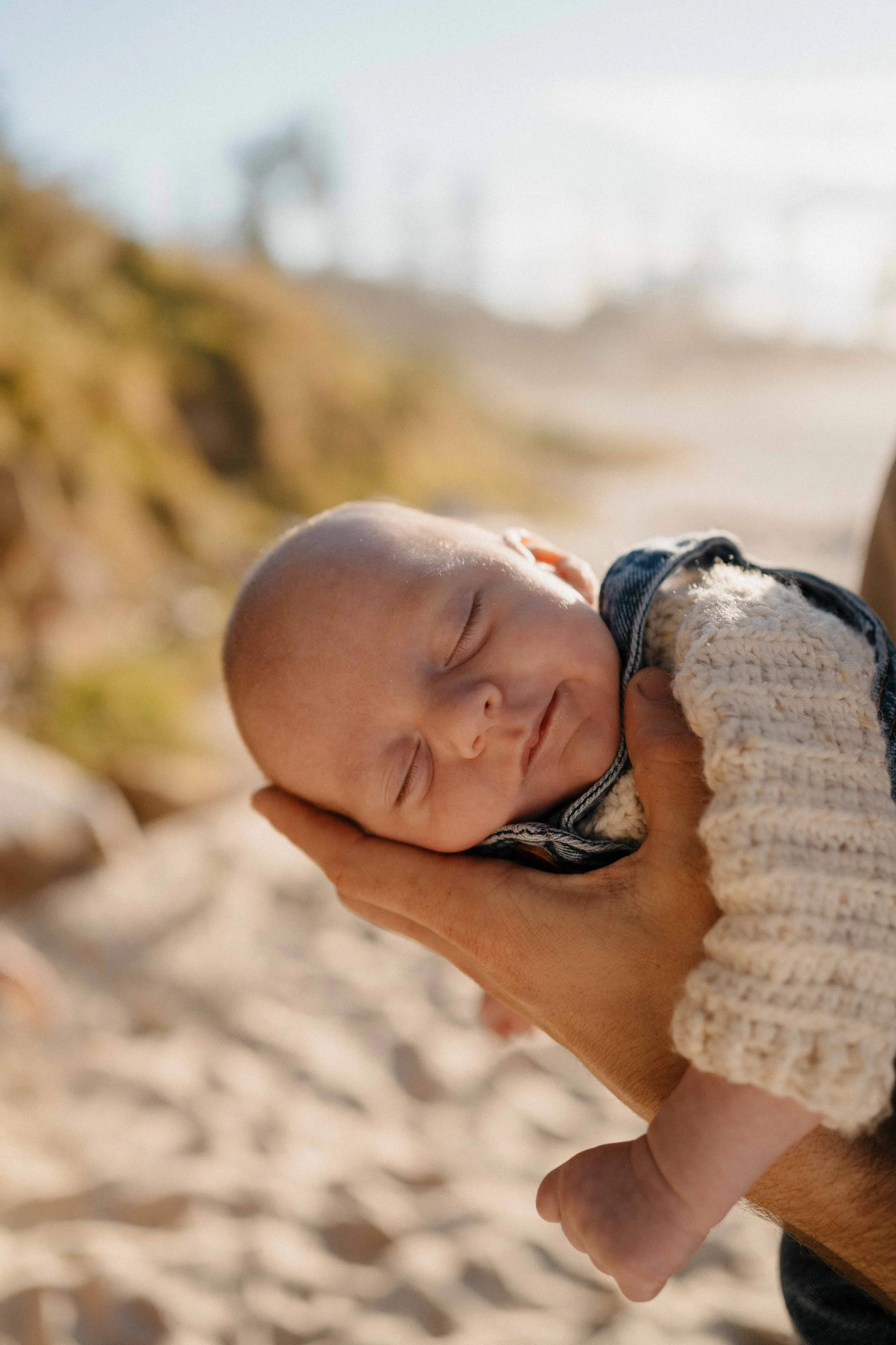 Newborn-Shoot-TownsBeach-42.jpg