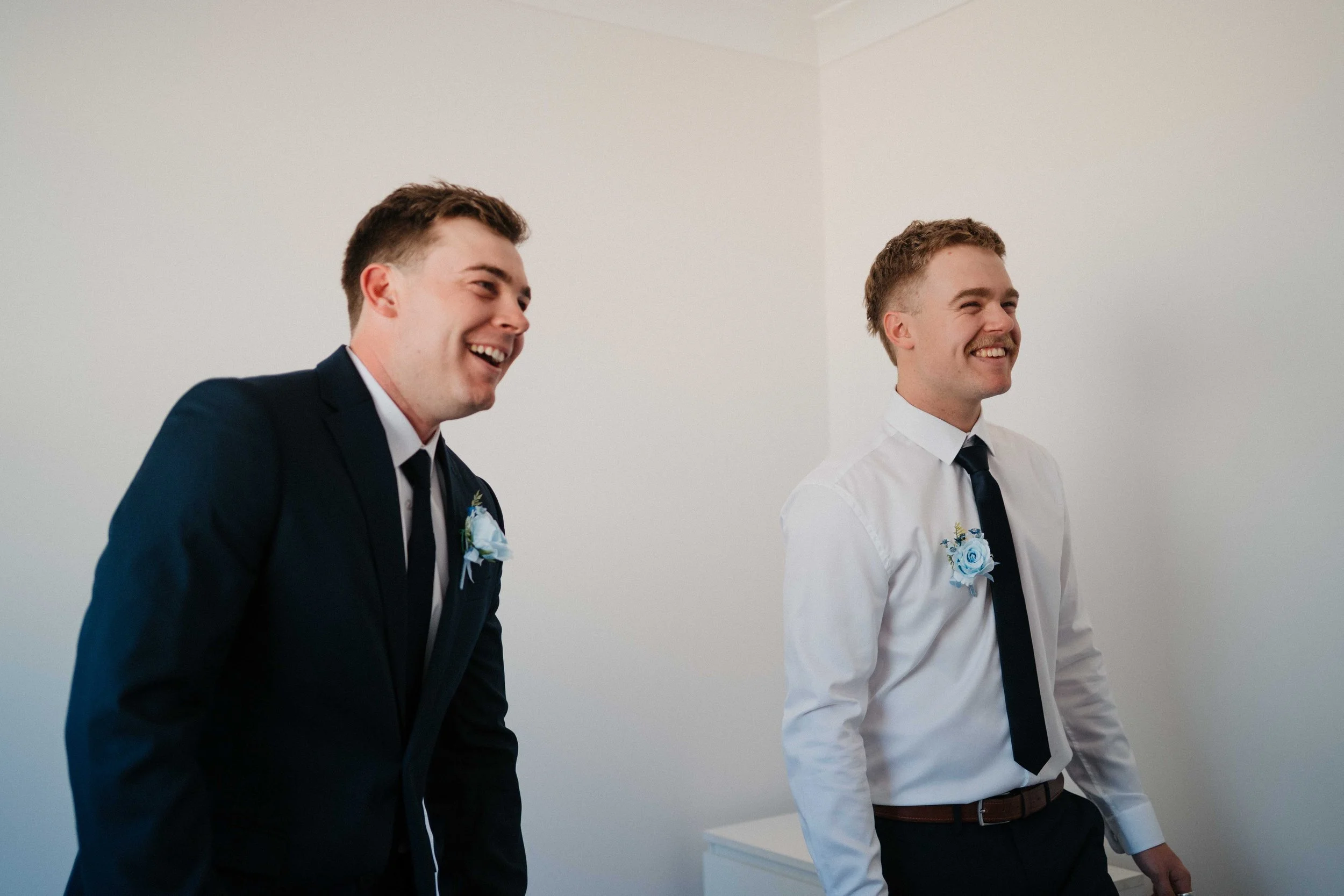 boys-prep-wedding-76.jpg