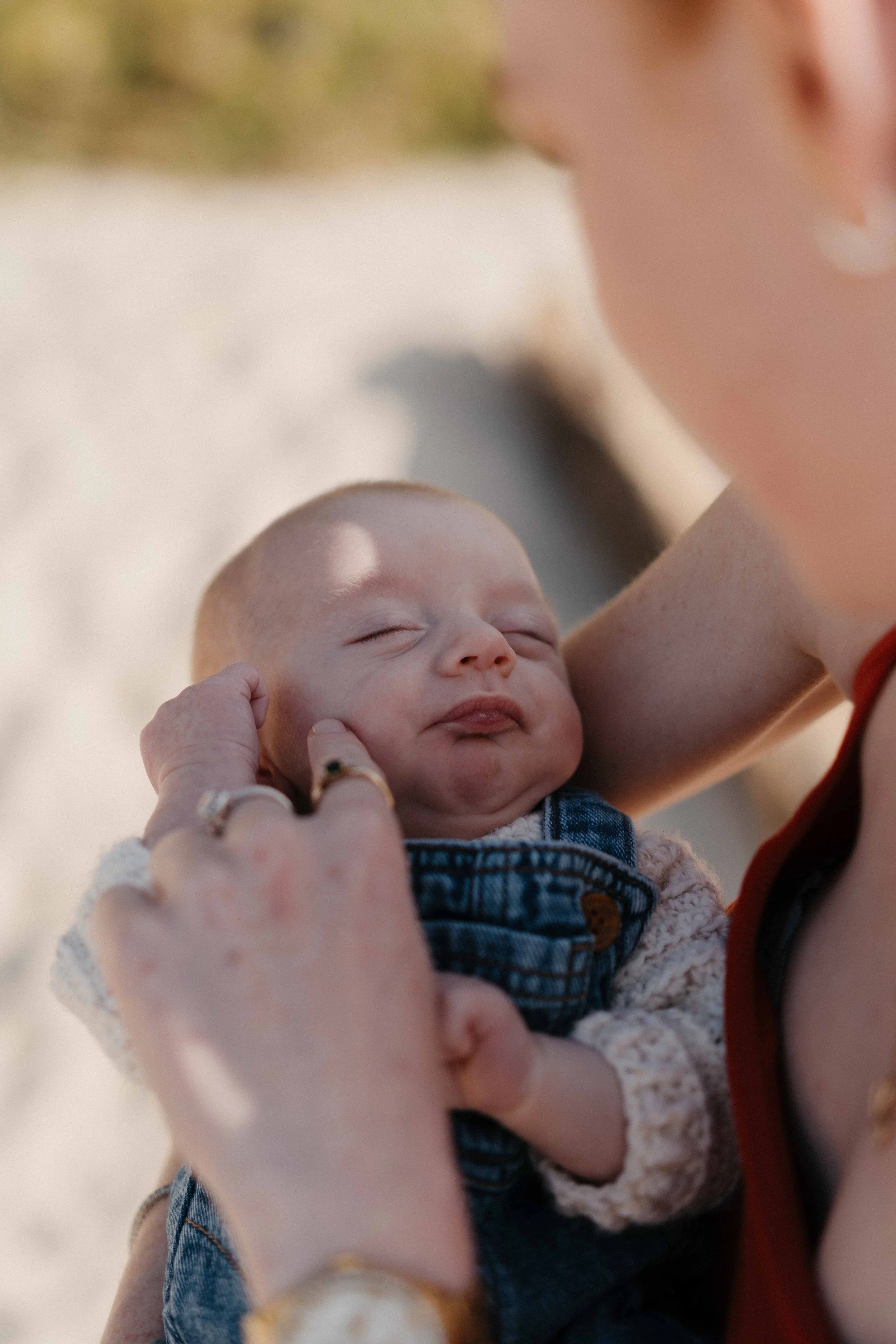 Newborn-Shoot-TownsBeach-50.jpg