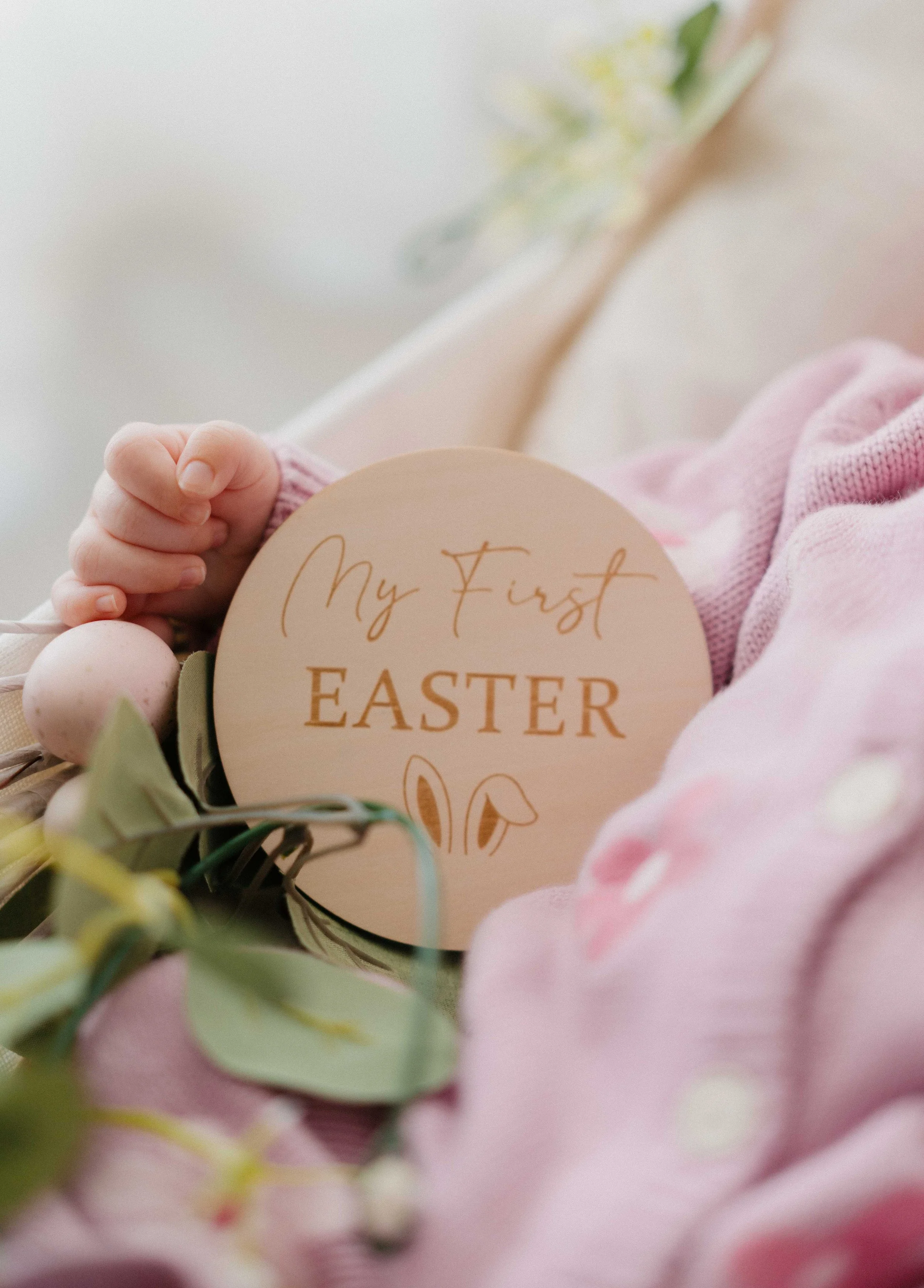 Easter-2025-35.jpg