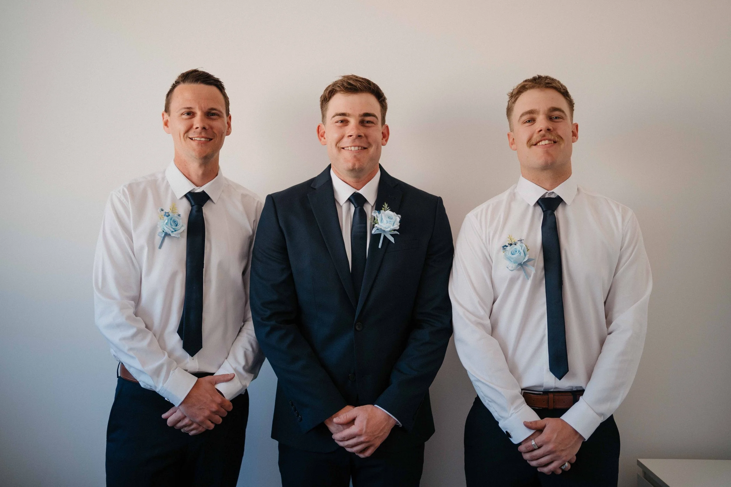 boys-prep-wedding-70.jpg