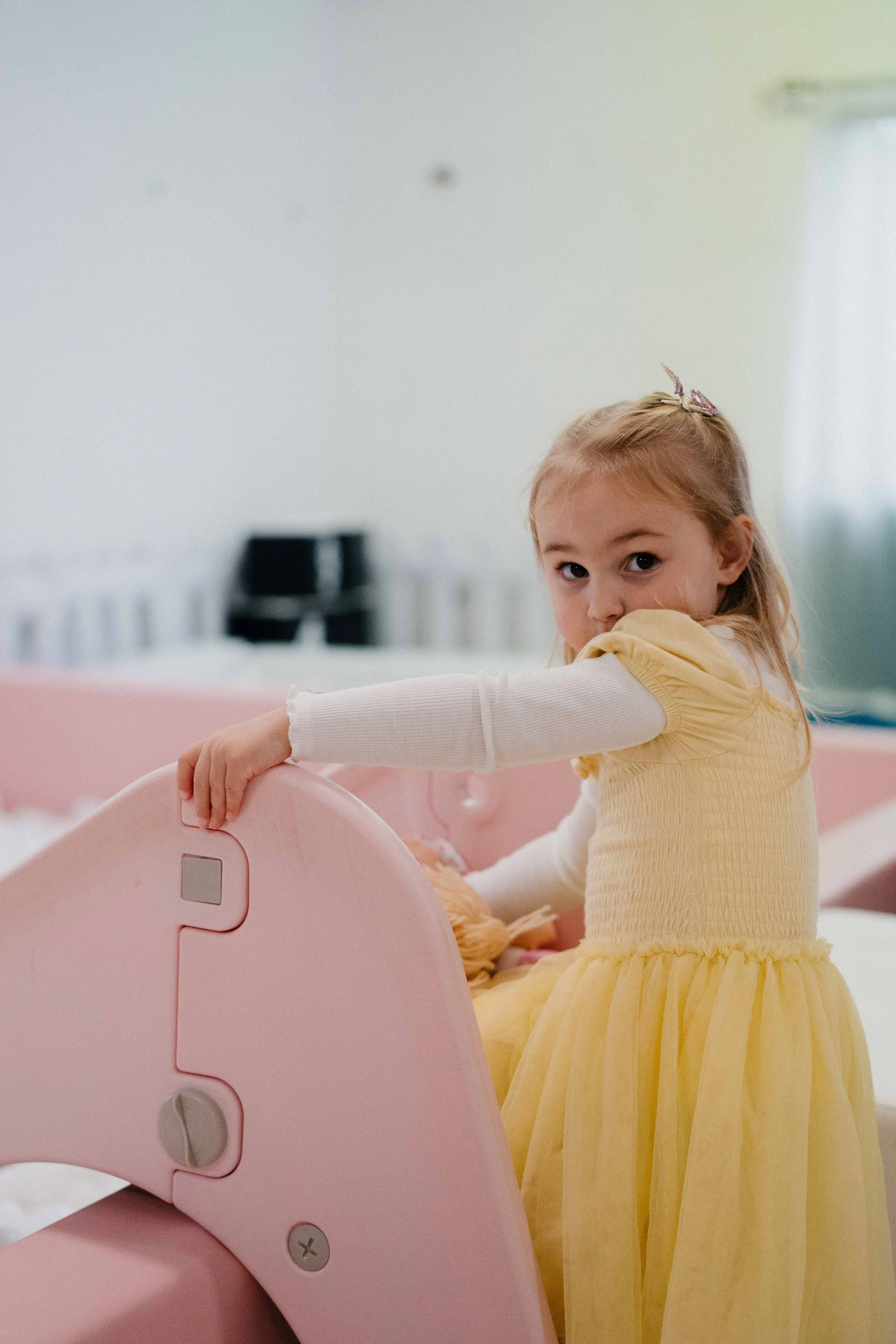 1st-Birthday-88.jpg