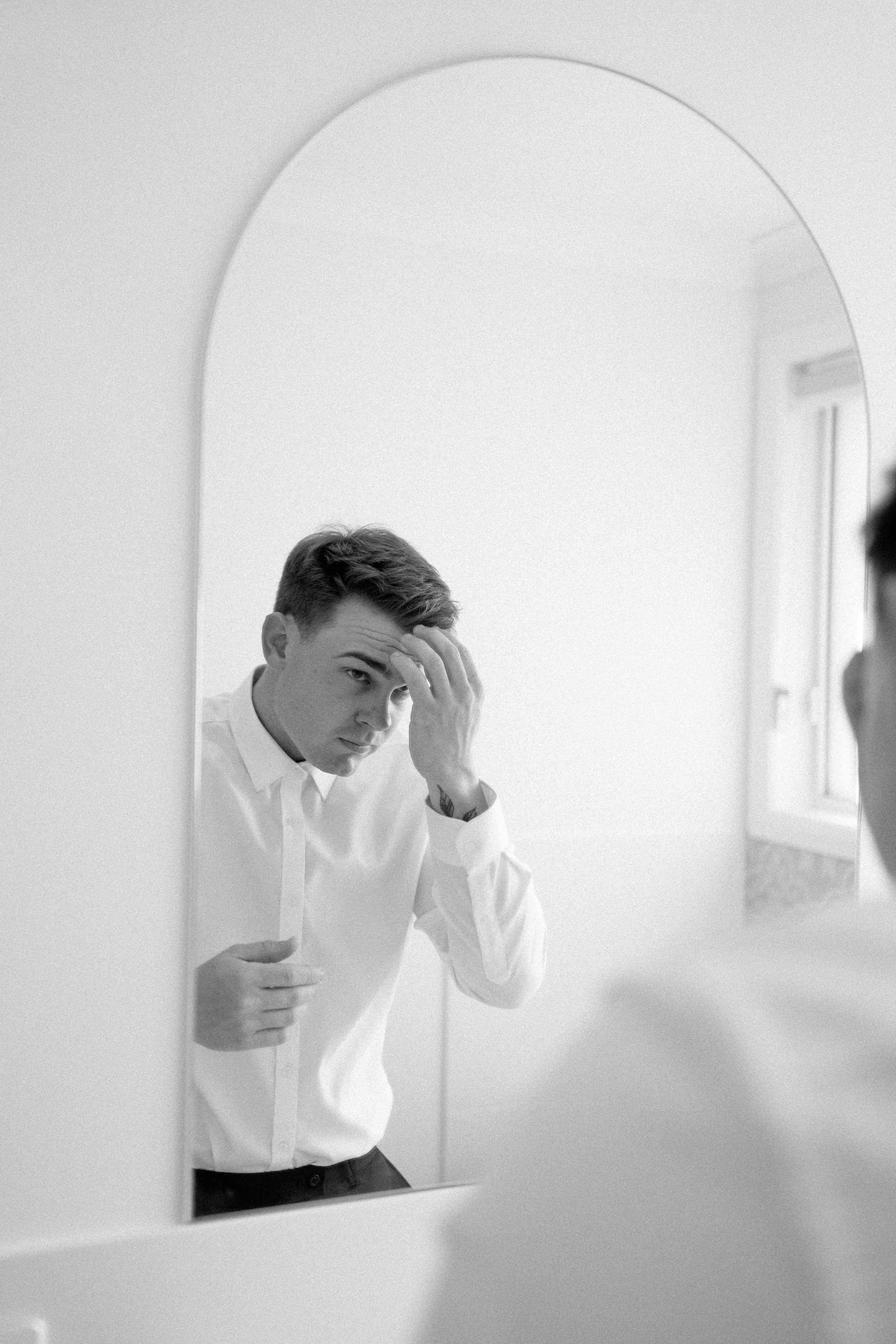 boys-prep-wedding-39.jpg