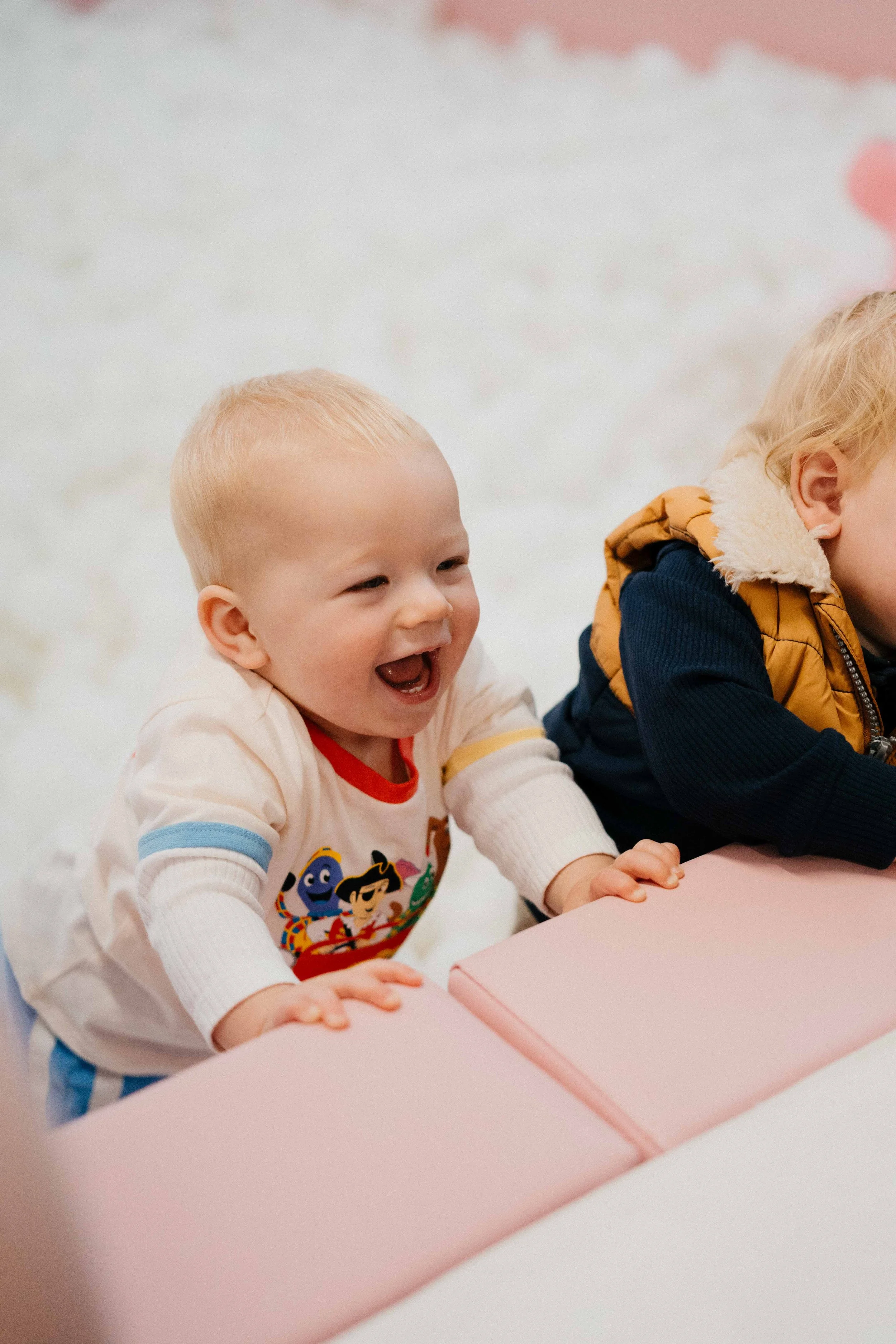 1st-Birthday-102.jpg