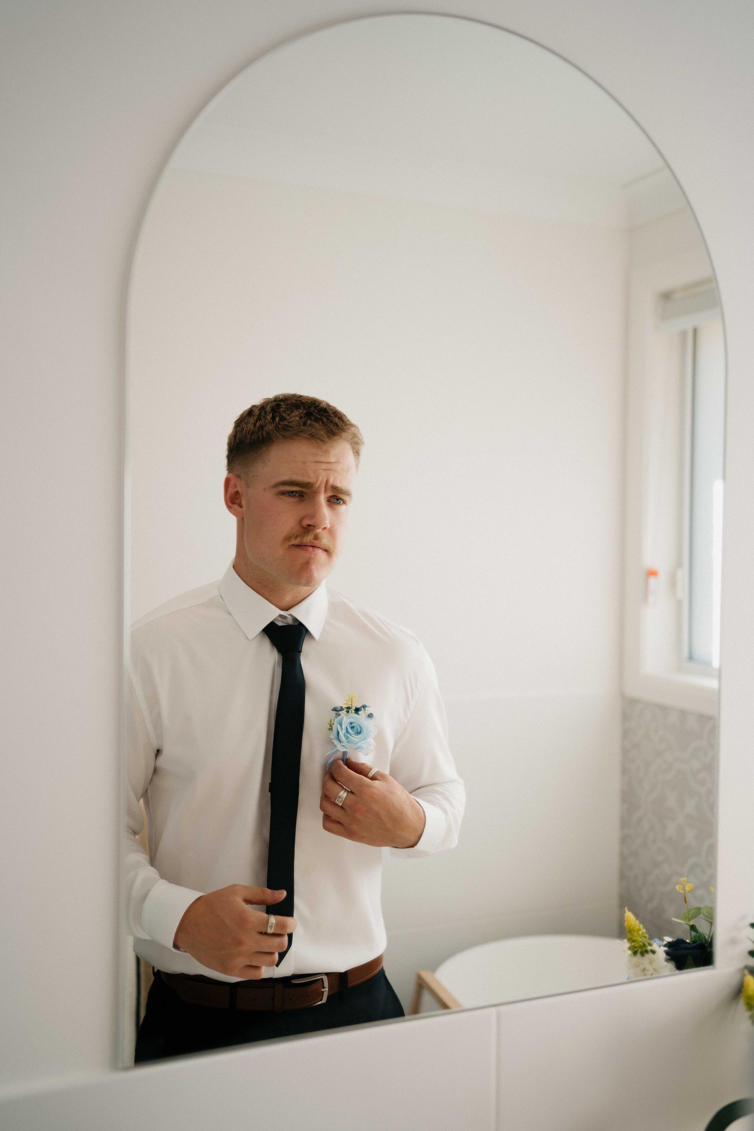 boys-prep-wedding-53.jpg