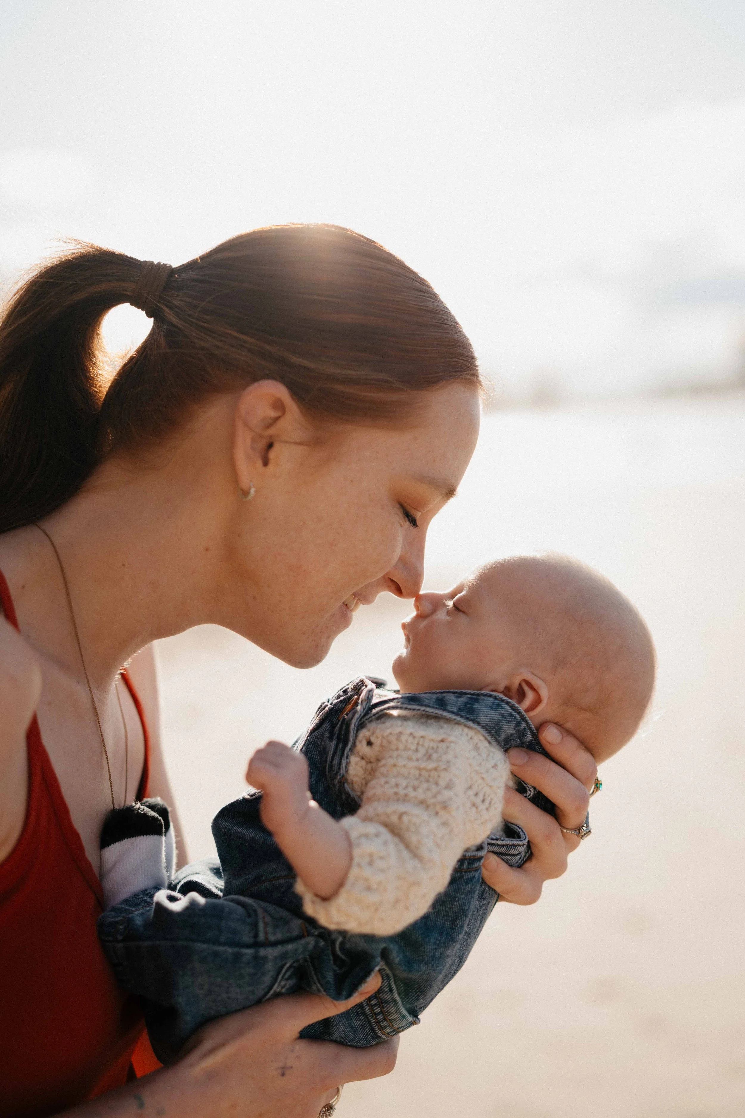 Newborn-Shoot-TownsBeach-143.jpg