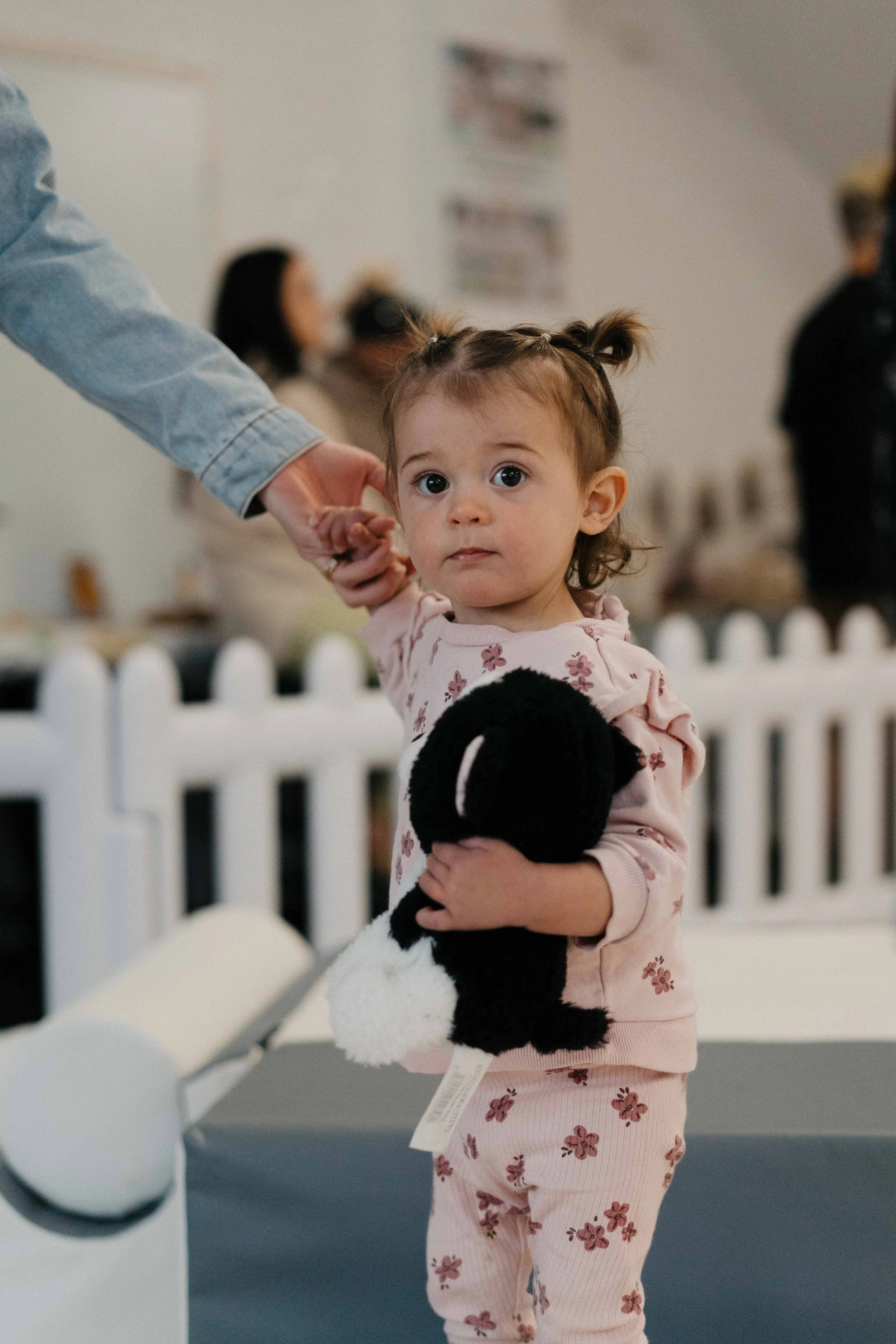 1st-Birthday-19.jpg