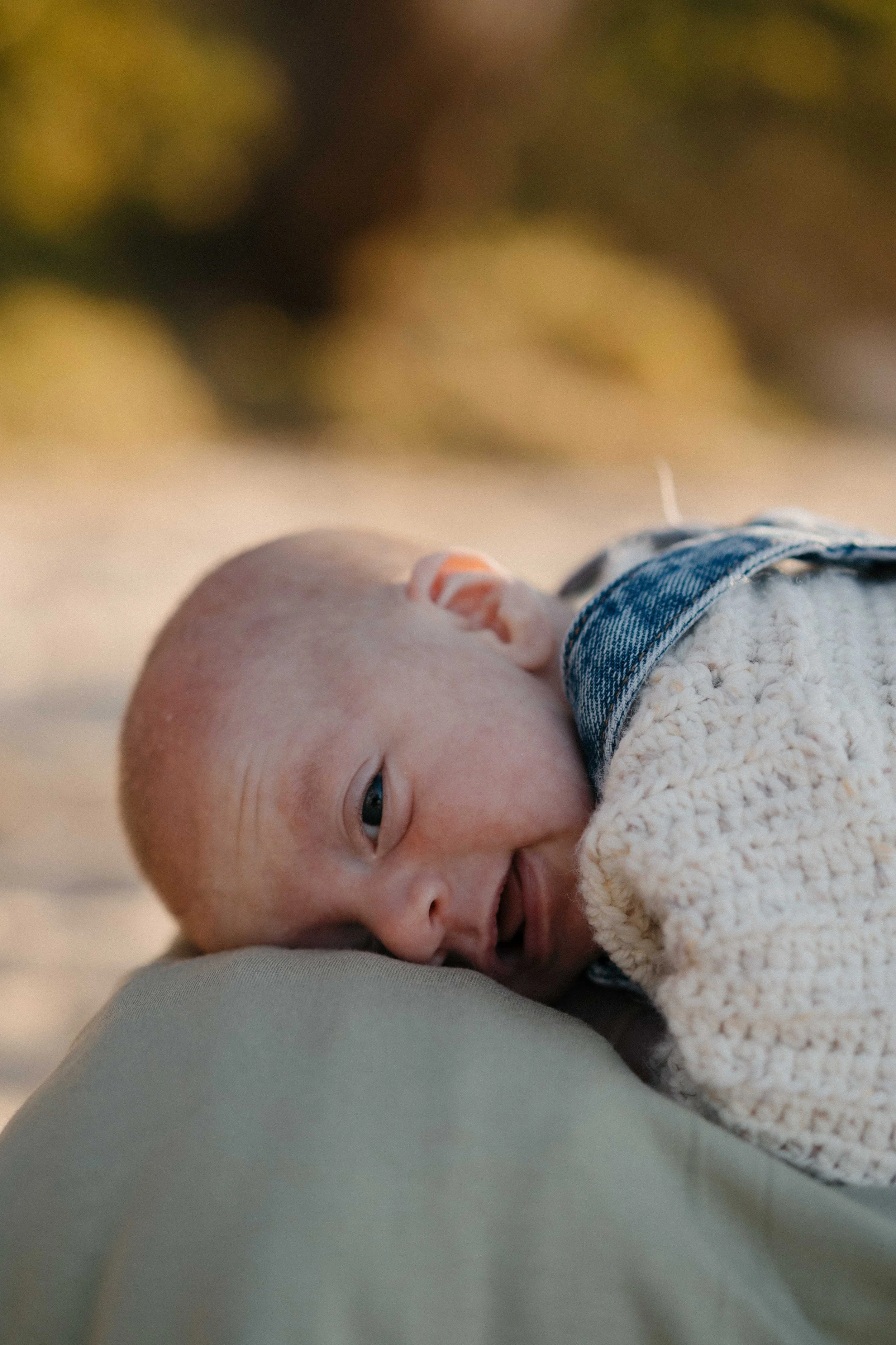 Newborn-Shoot-TownsBeach-165.jpg