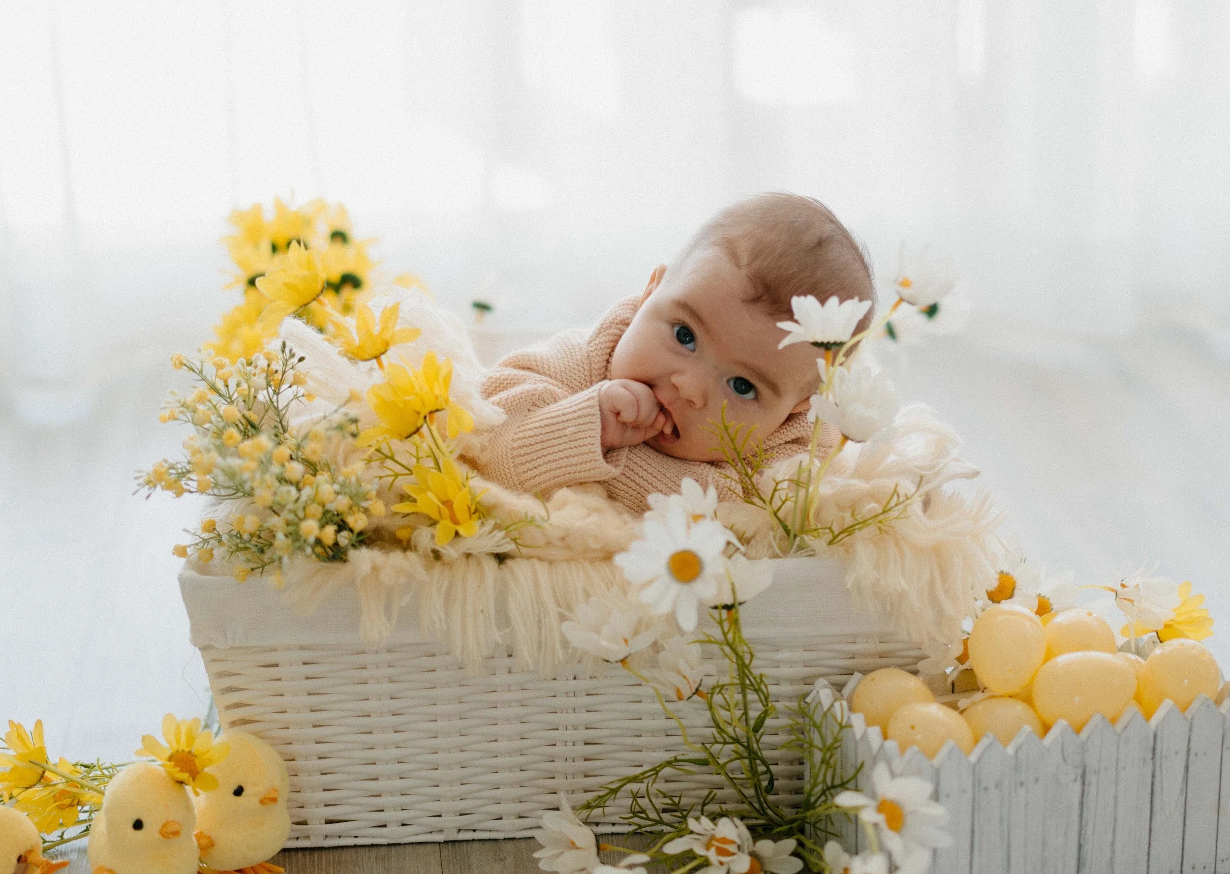 Easter-2025-106.jpg