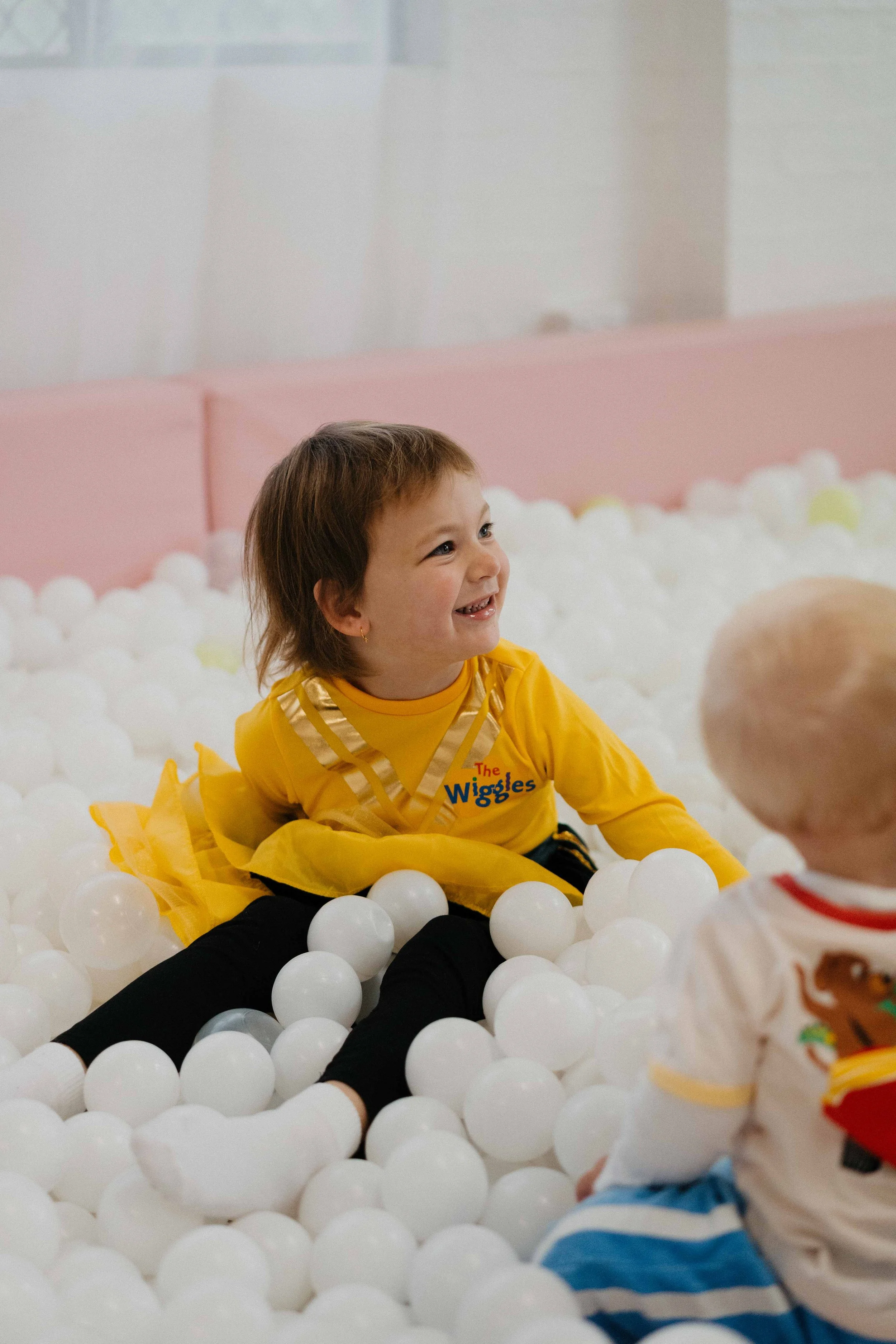 1st-Birthday-79.jpg