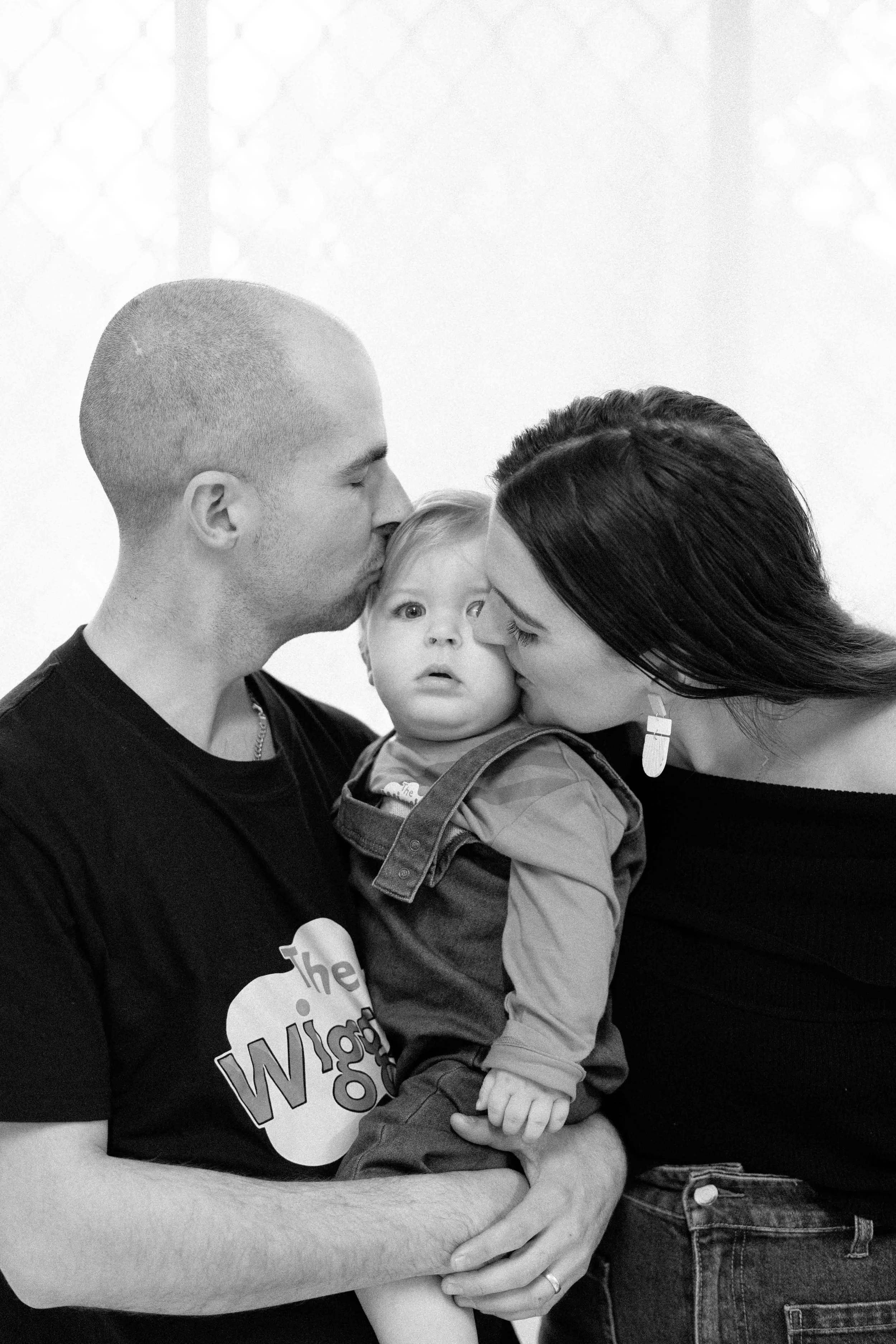 1st-Birthday-117.jpg