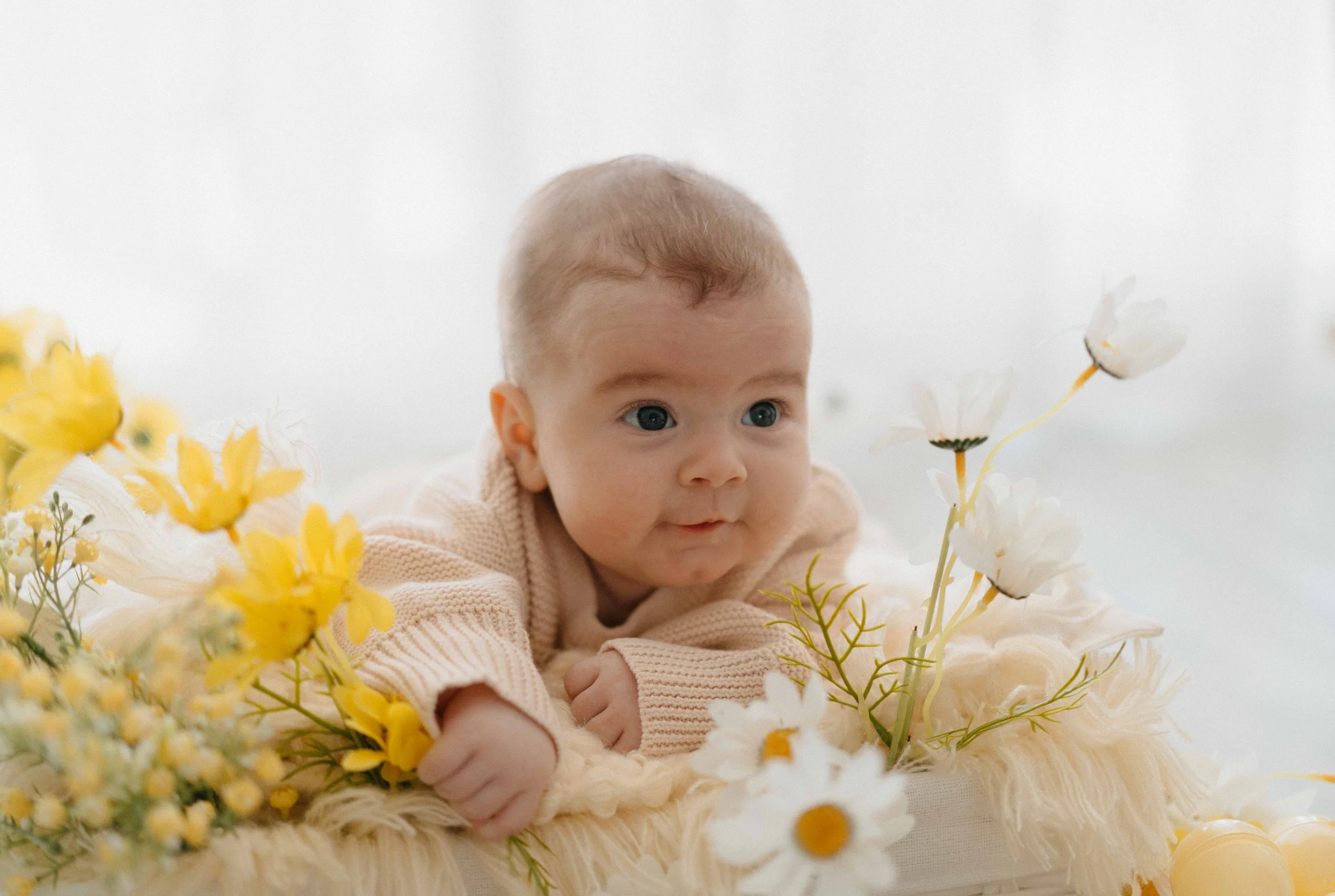 Easter-2025-97.jpg