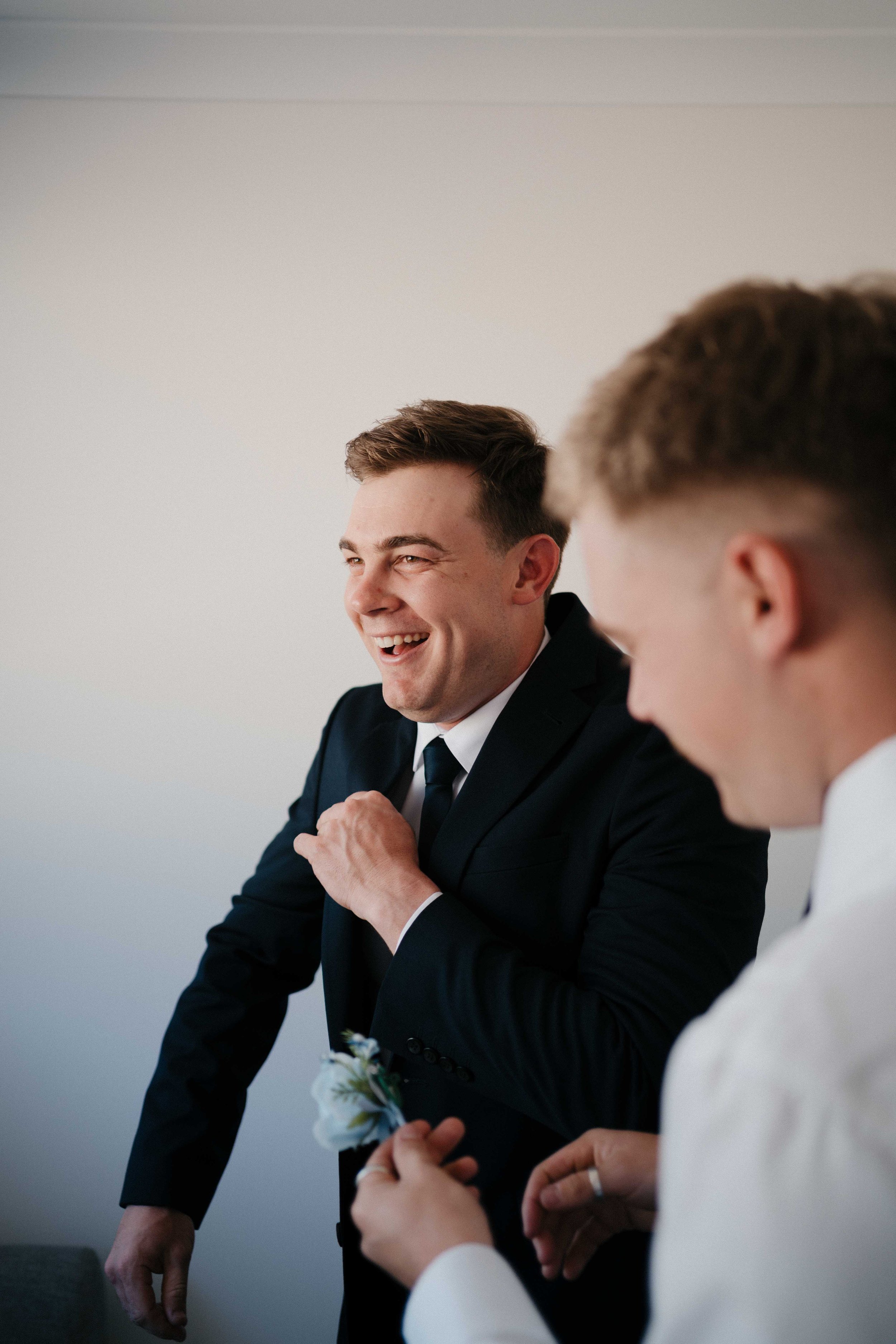 boys-prep-wedding-58.jpg