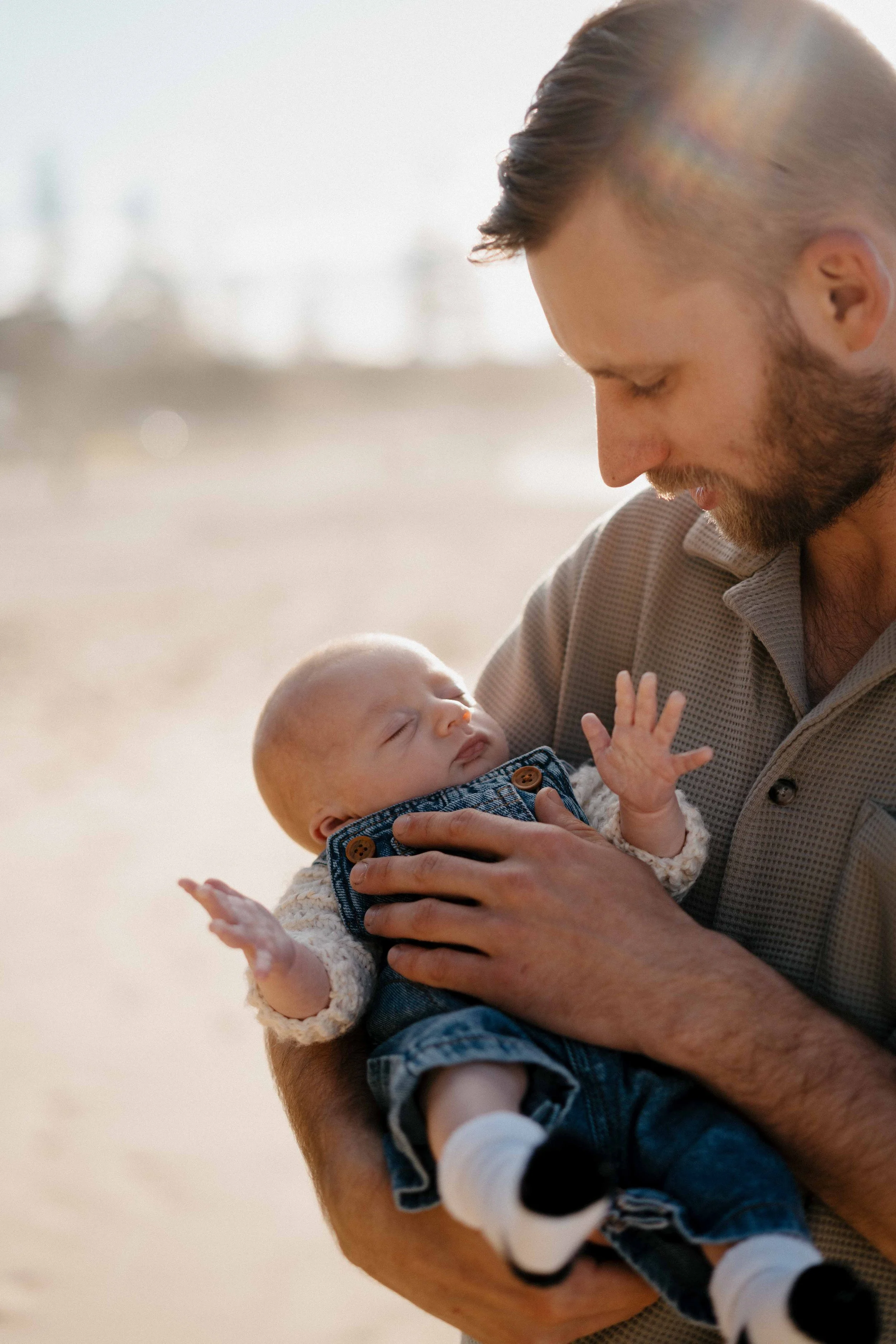 Newborn-Shoot-TownsBeach-121.jpg