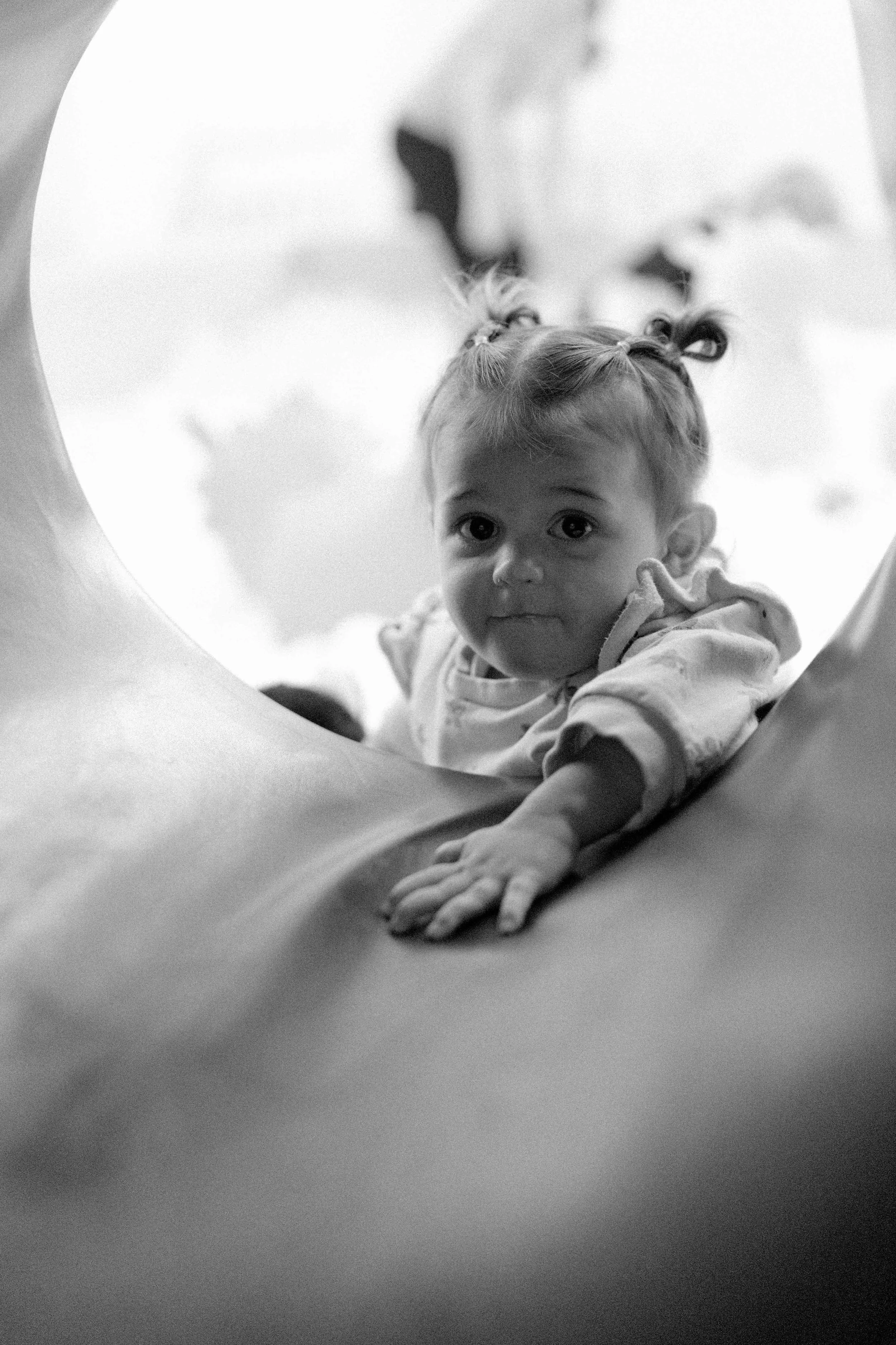 1st-Birthday-34.jpg