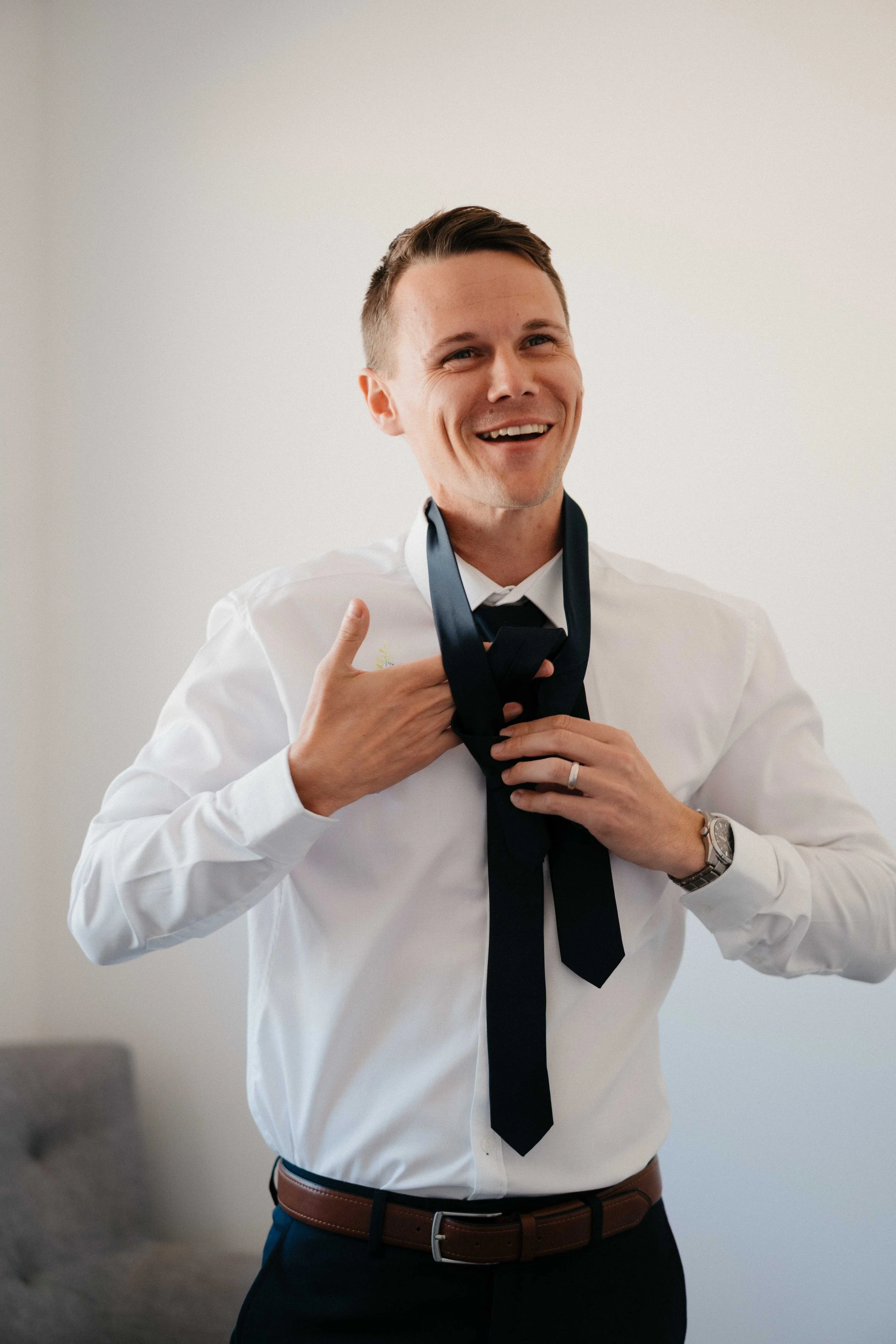 boys-prep-wedding-105.jpg