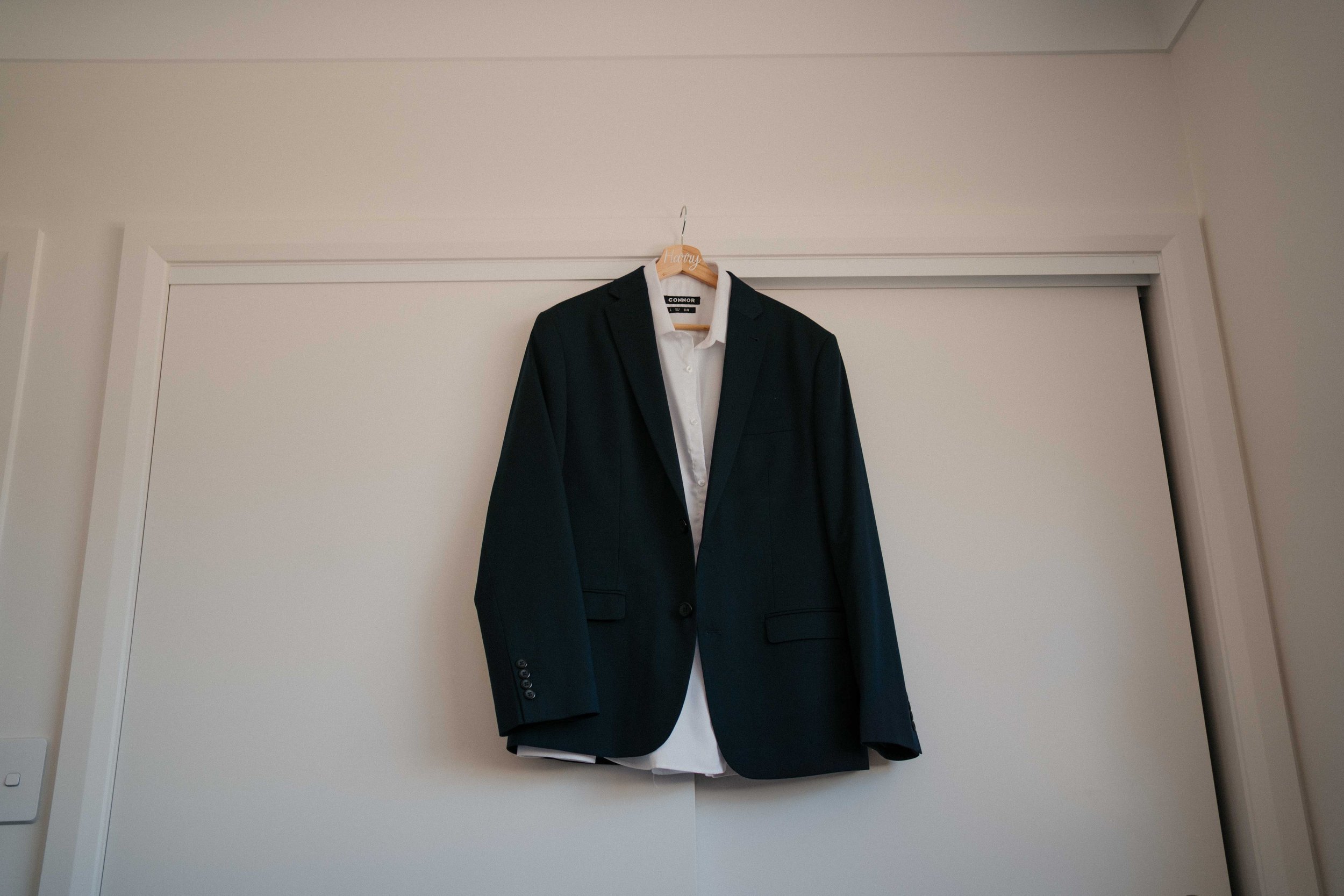 boys-prep-wedding-13.jpg