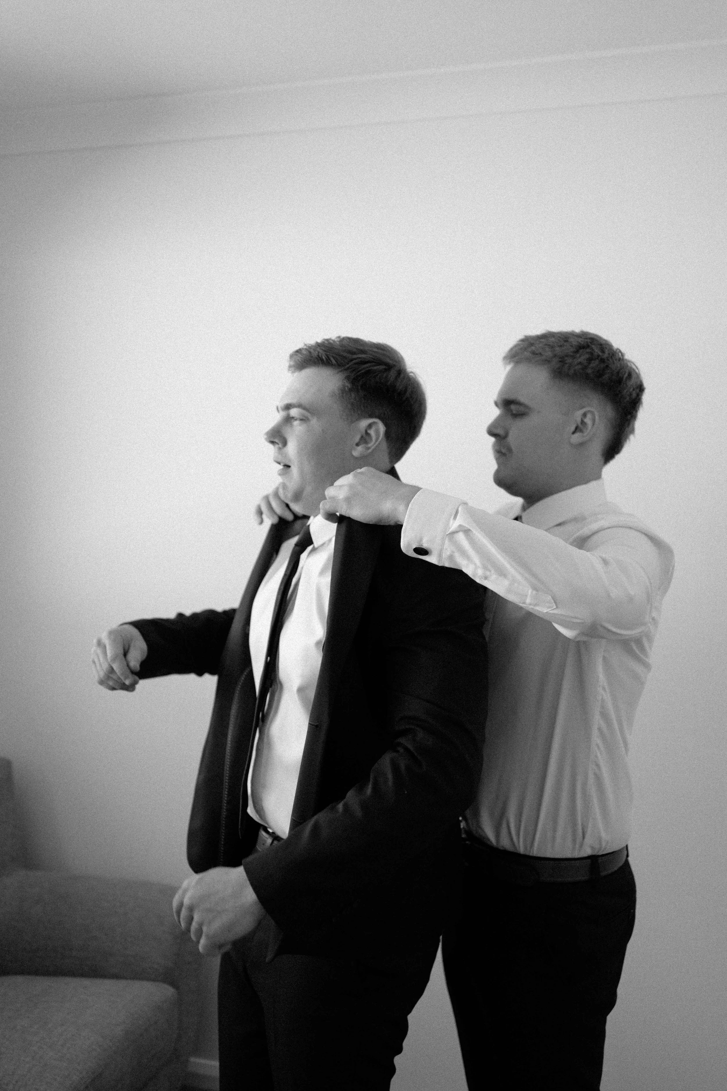 boys-prep-wedding-55.jpg