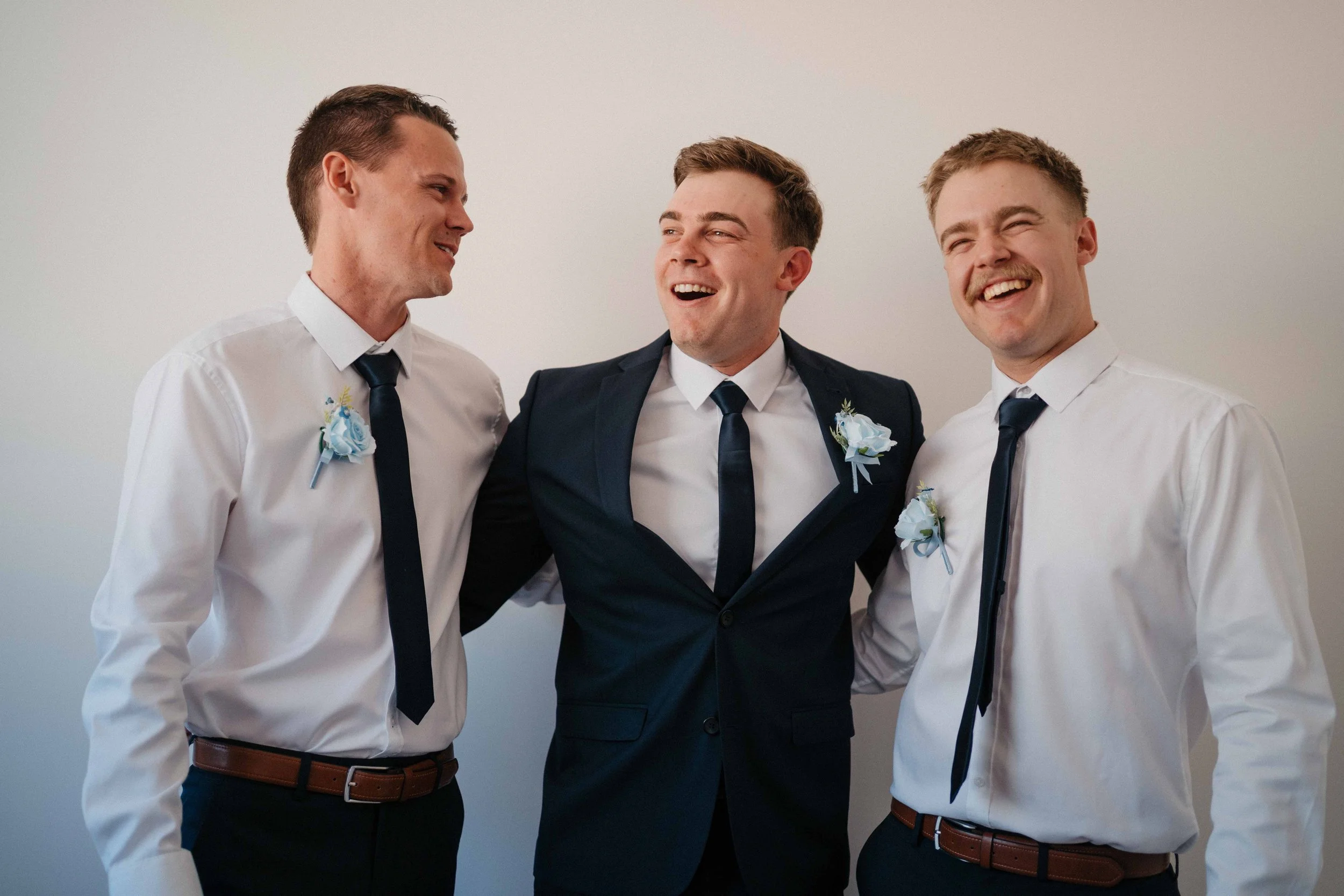 boys-prep-wedding-68.jpg