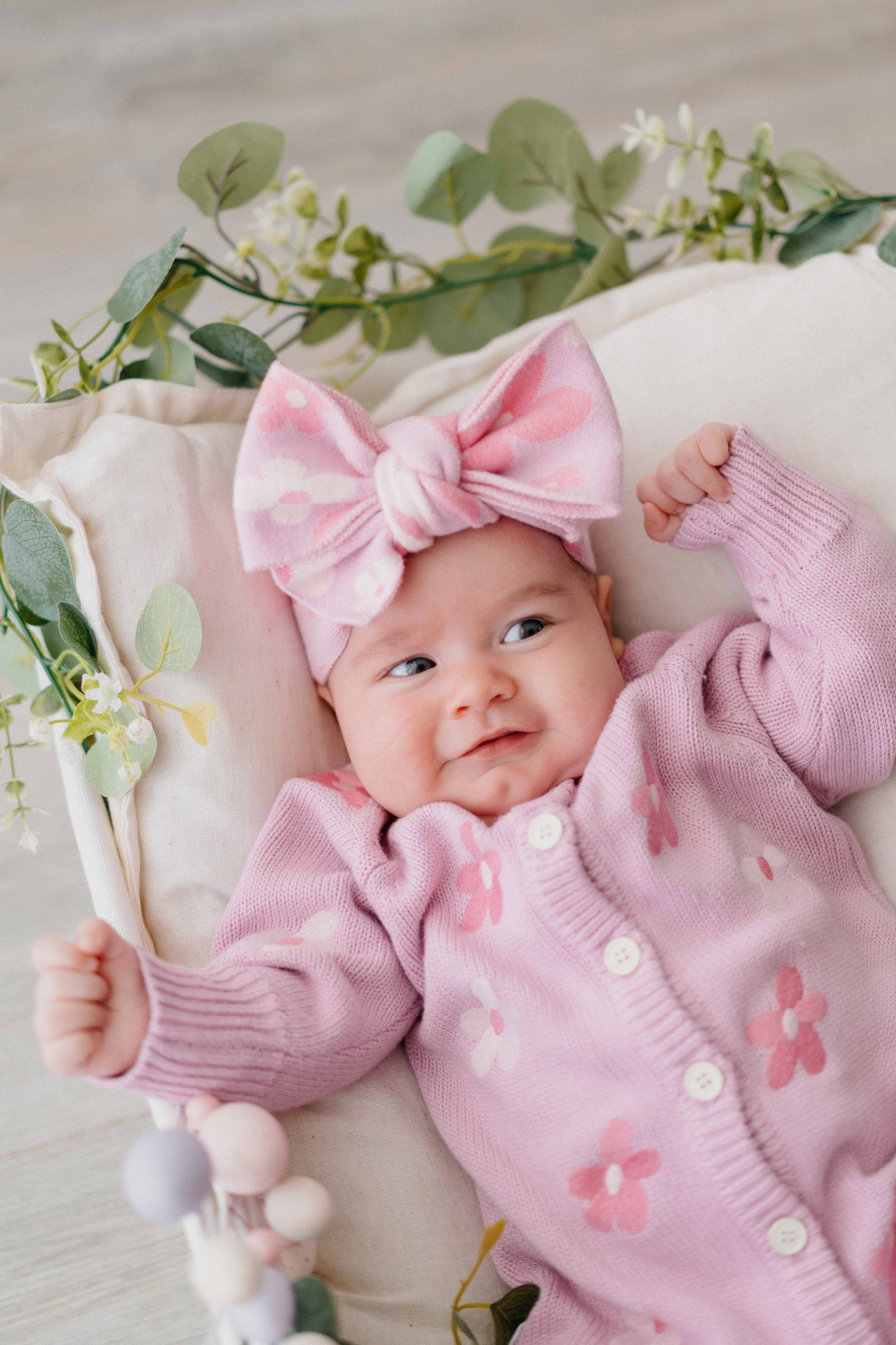 Easter-2025-16.jpg