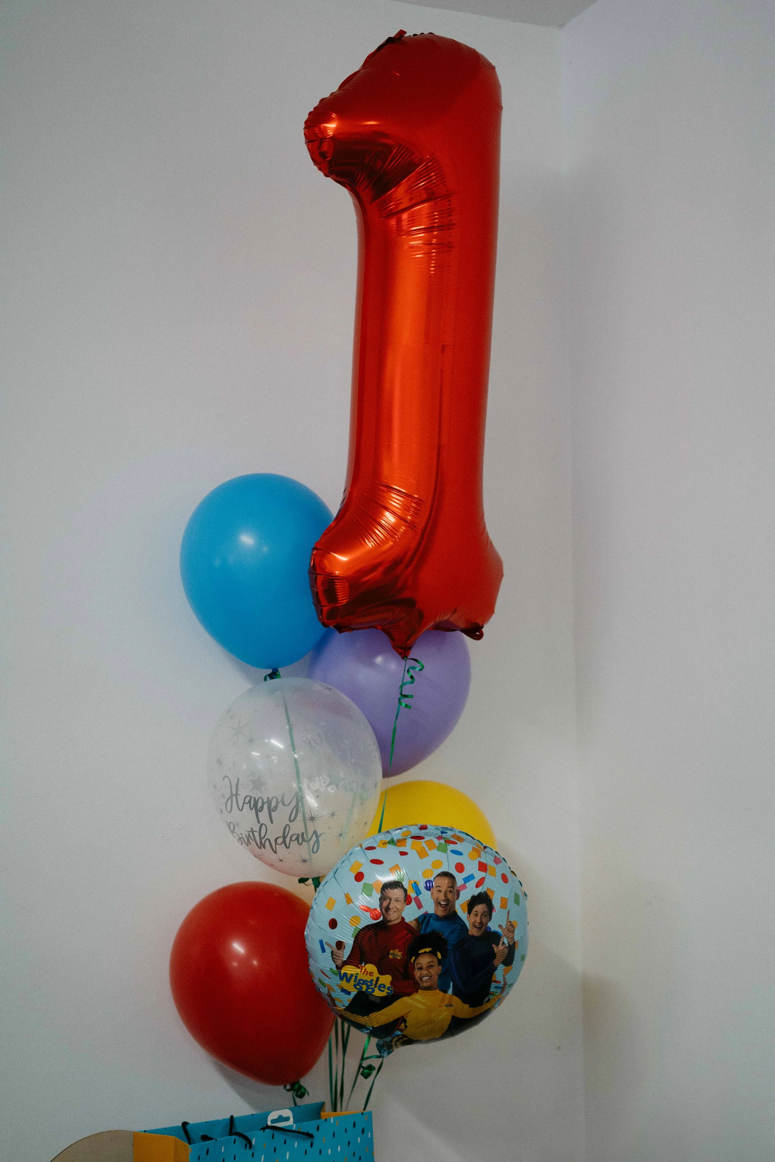 1st-Birthday-9.jpg