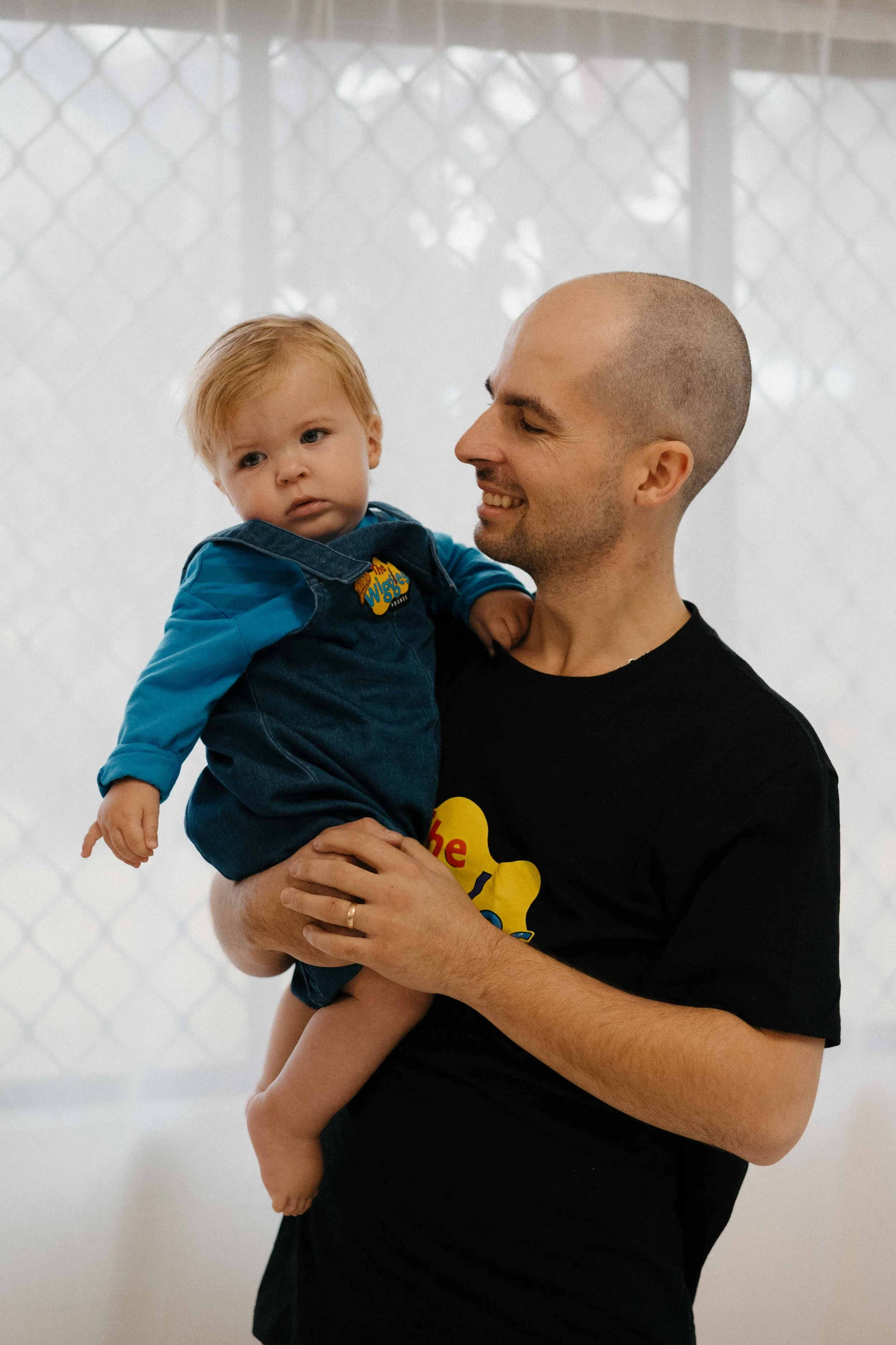 1st-Birthday-121.jpg