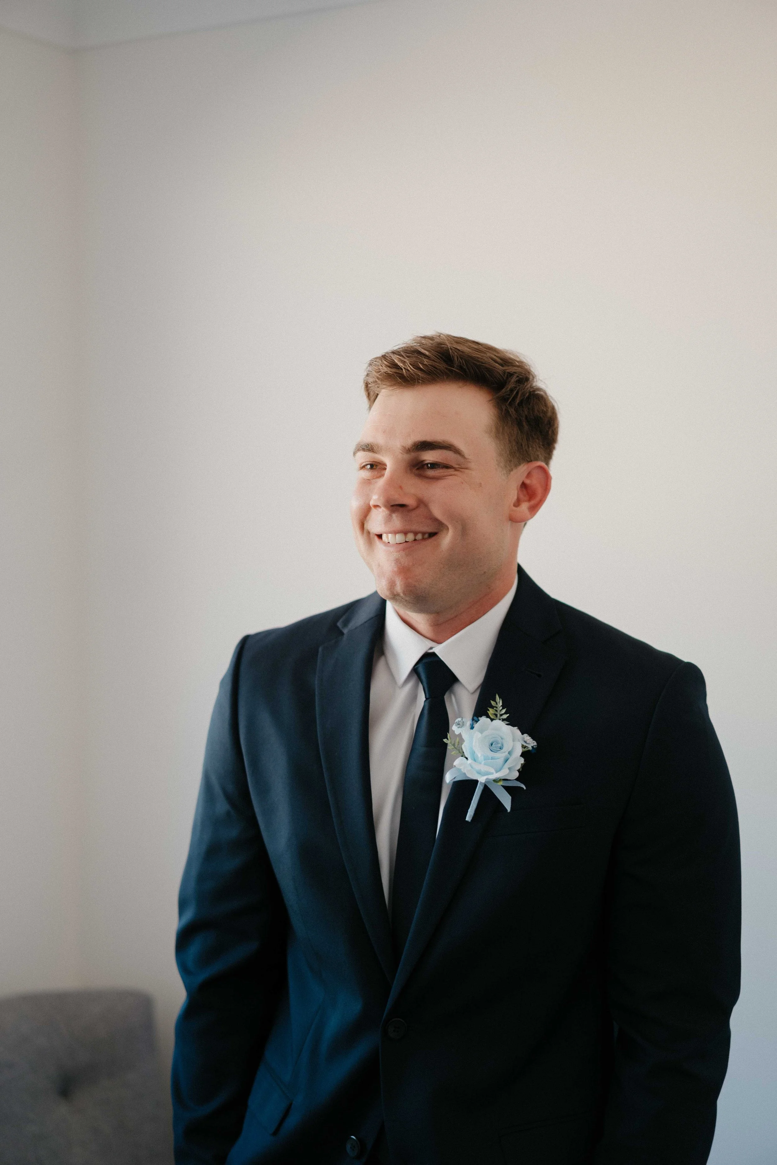 boys-prep-wedding-123.jpg