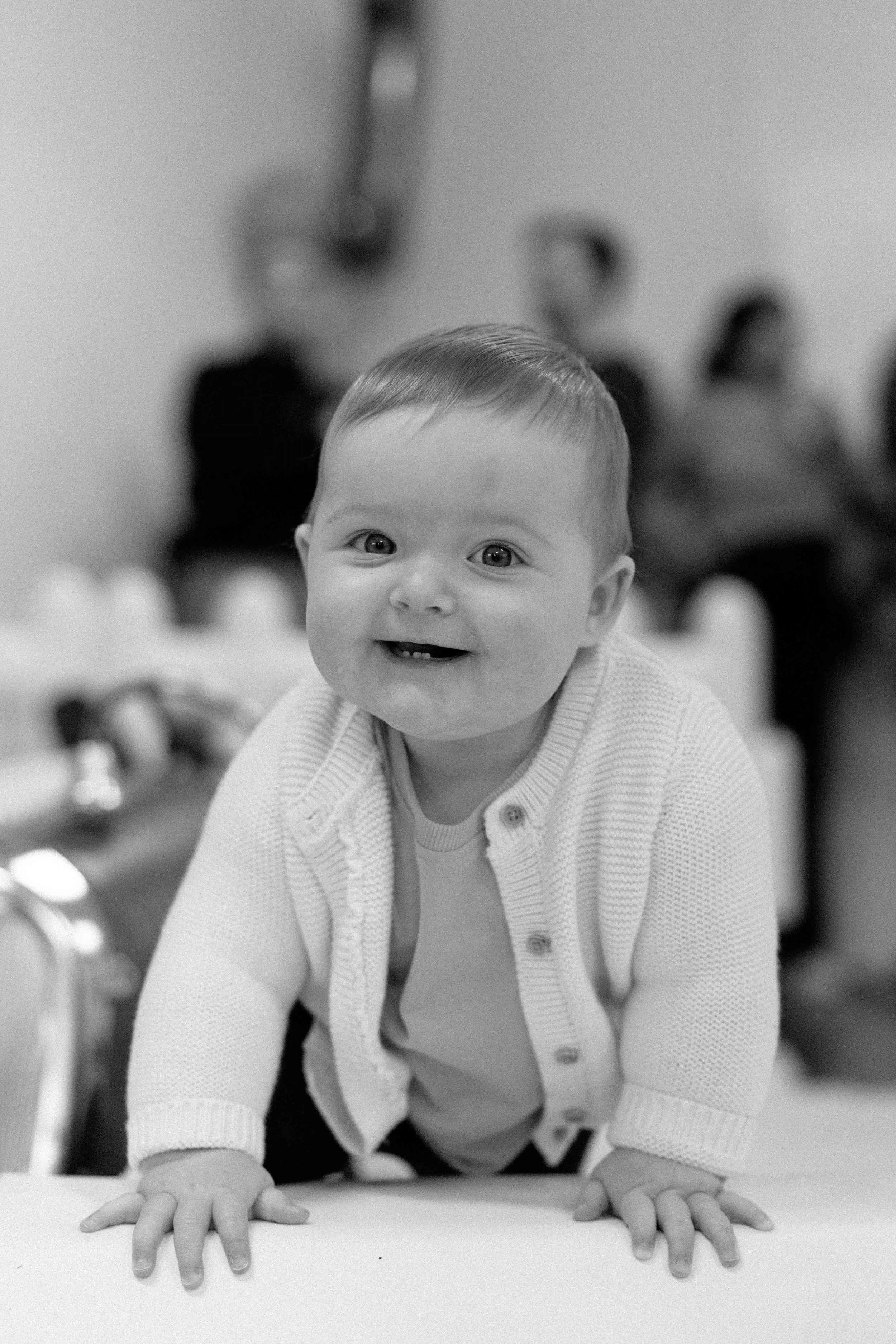 1st-Birthday-91.jpg