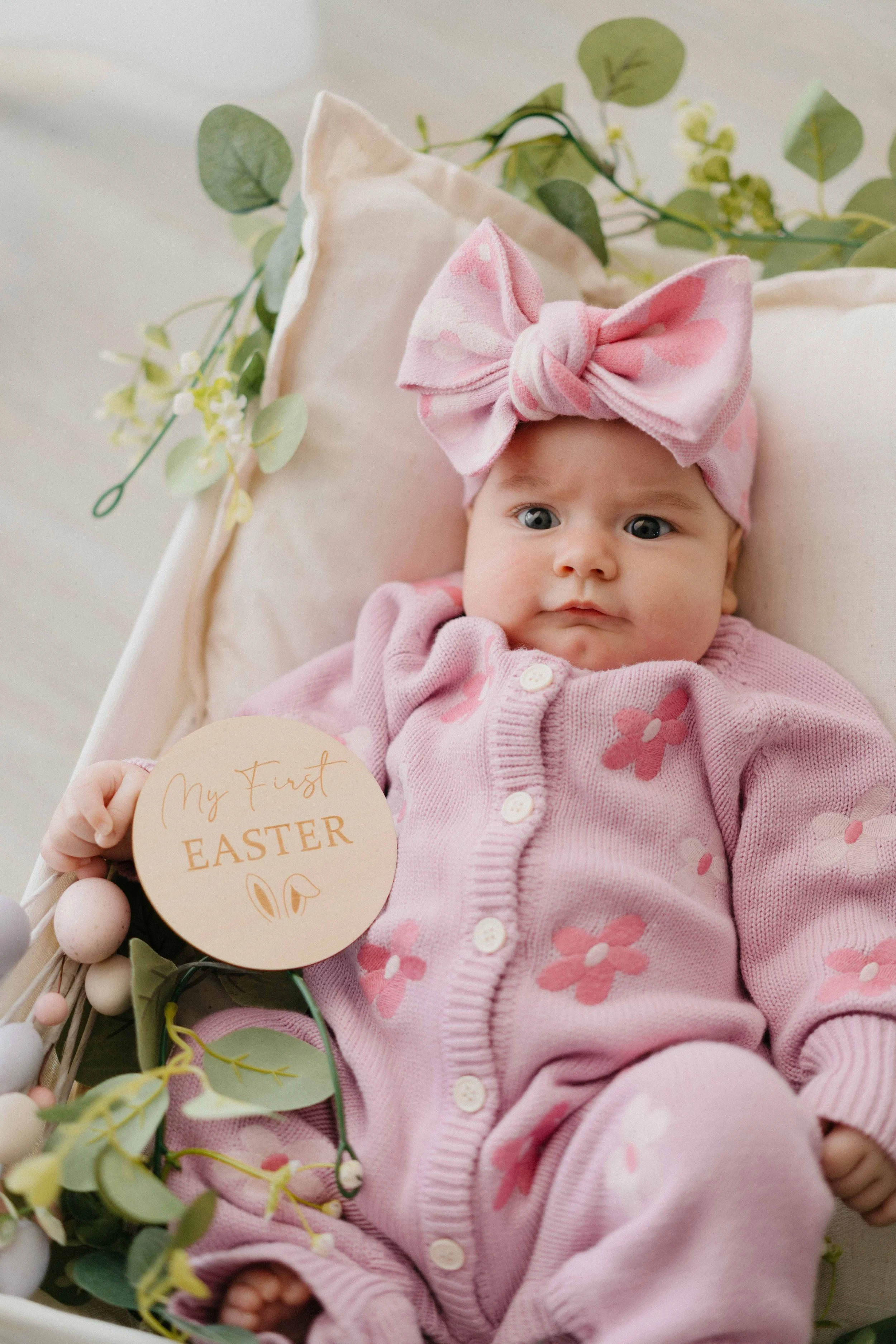Easter-2025-32.jpg