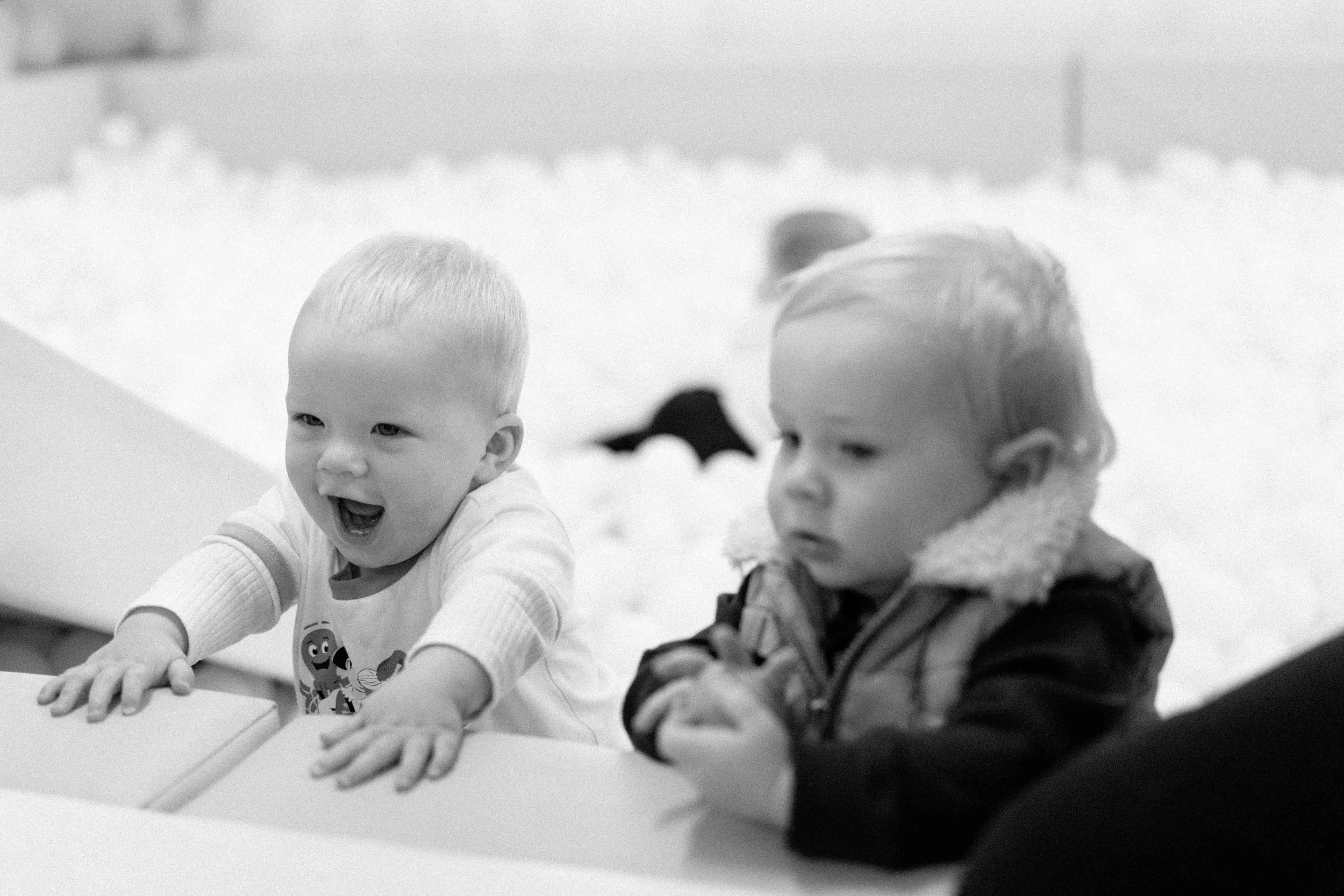 1st-Birthday-101.jpg