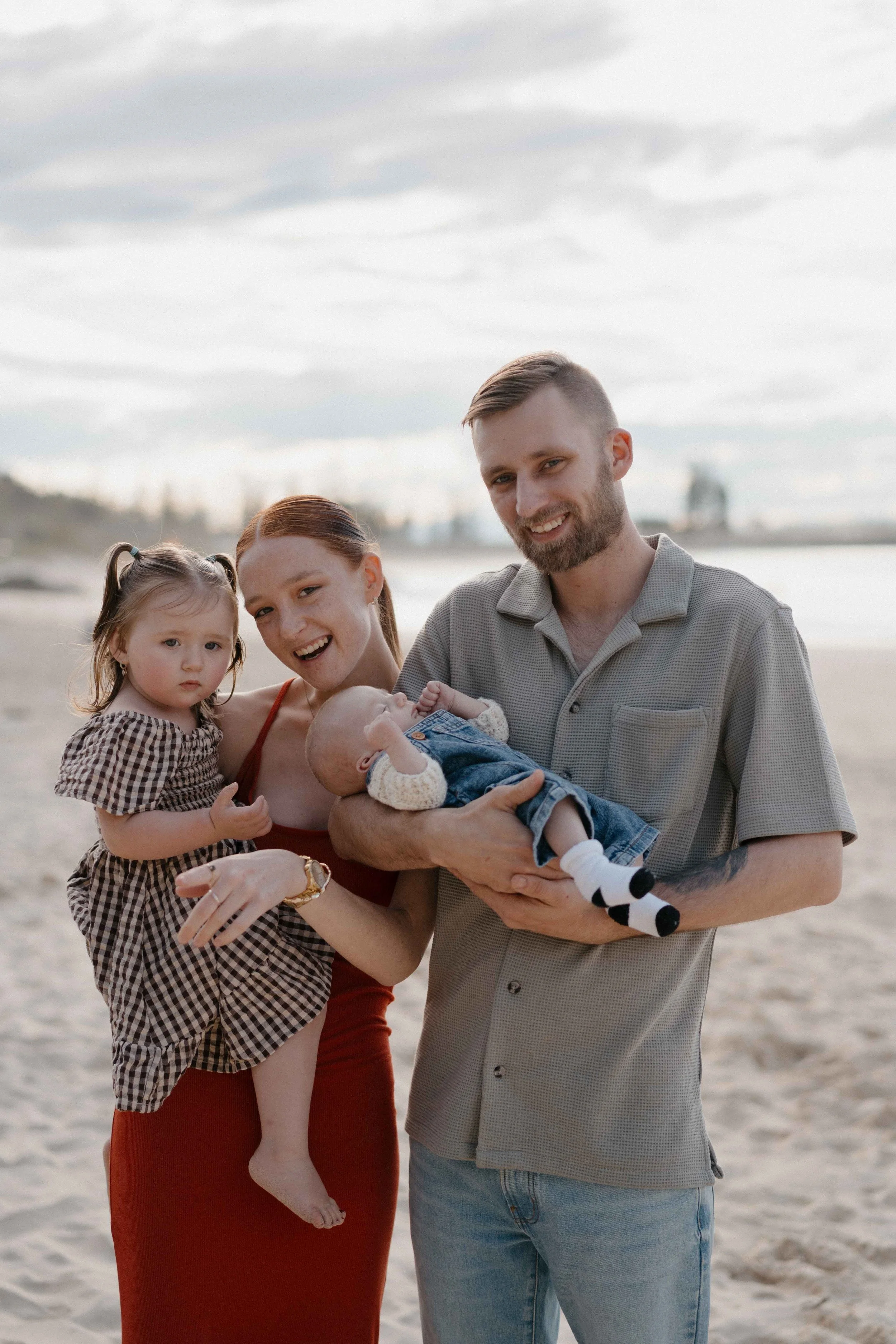Newborn-Shoot-TownsBeach-63.jpg