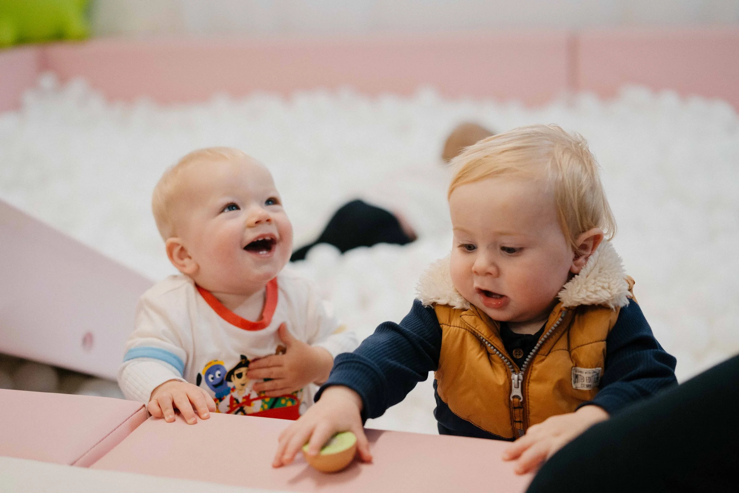 1st-Birthday-100.jpg