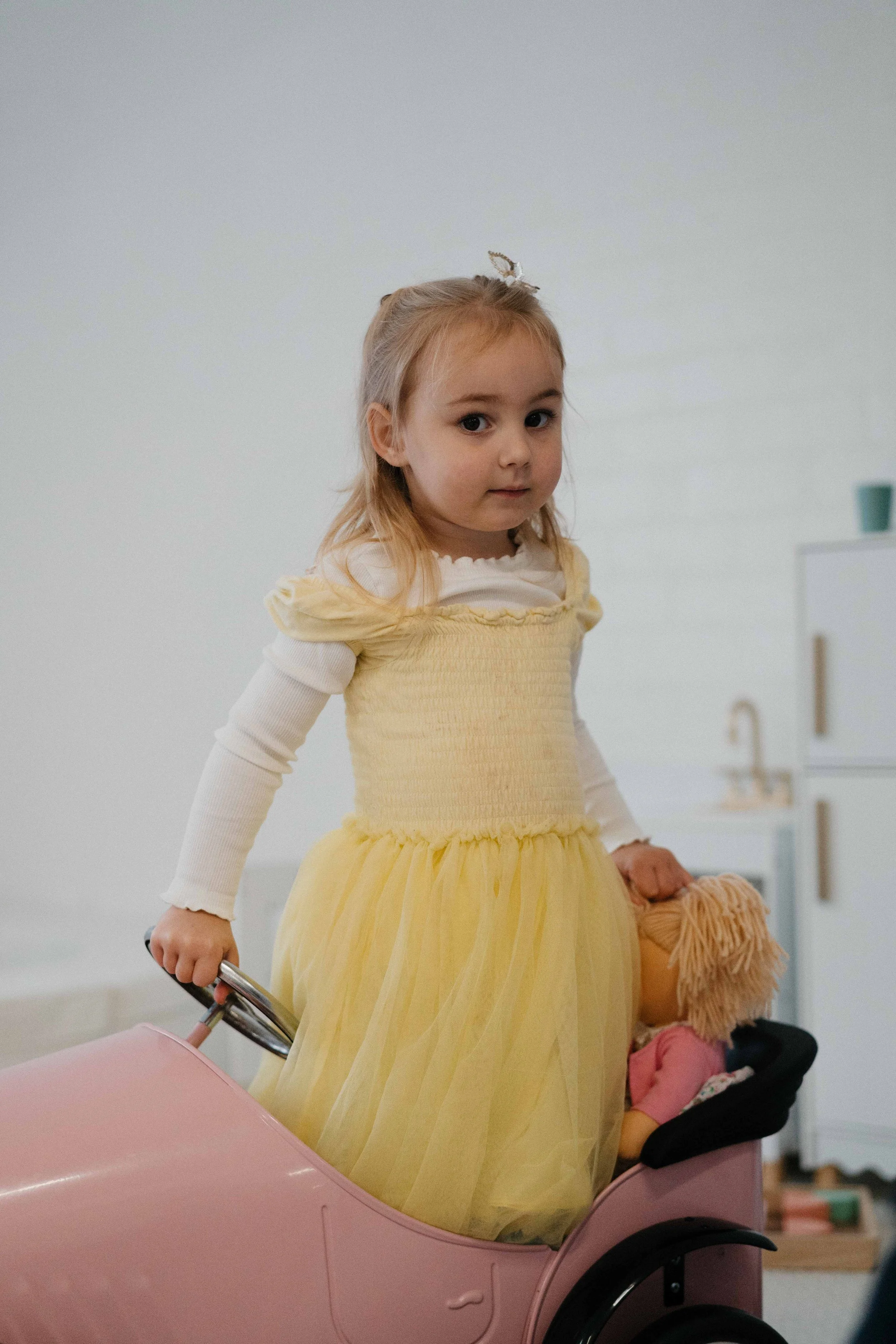 1st-Birthday-47.jpg