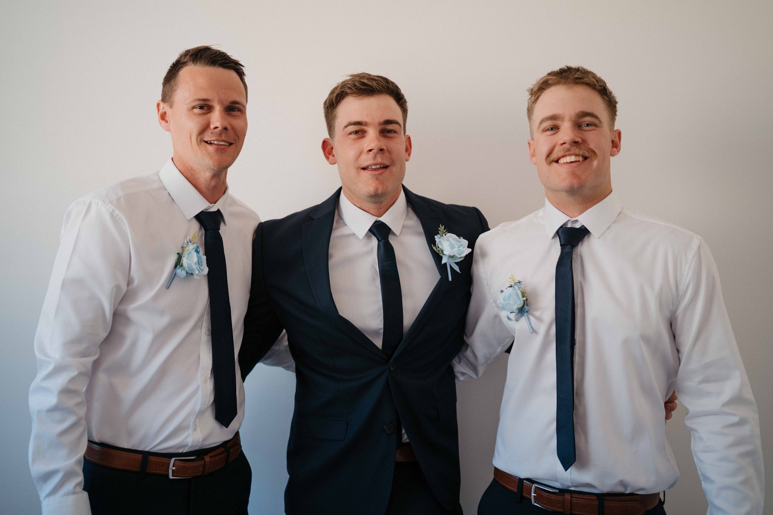 boys-prep-wedding-67.jpg